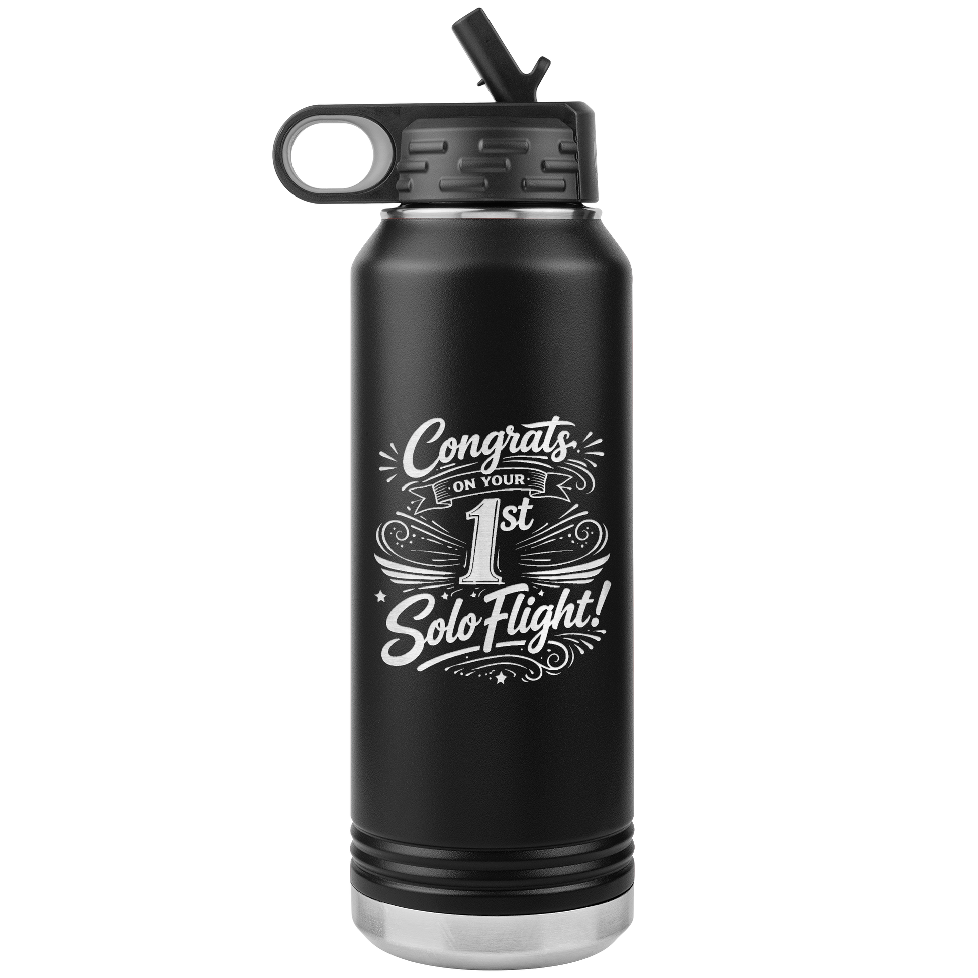 Congrats_on_your_1st_Solo_Flight_32_oz_WB_Tumbler_Black_Mockup.png_15507176