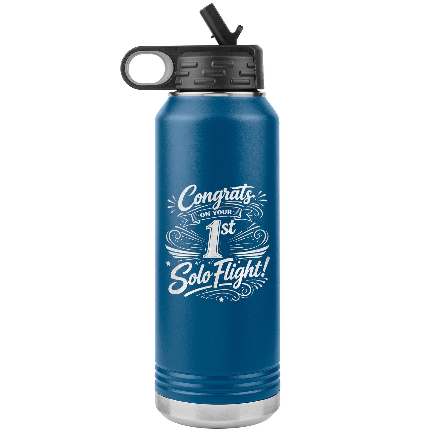 Congrats_on_your_1st_Solo_Flight_32_oz_WB_Tumbler_Blue_Mockup.png_15507177