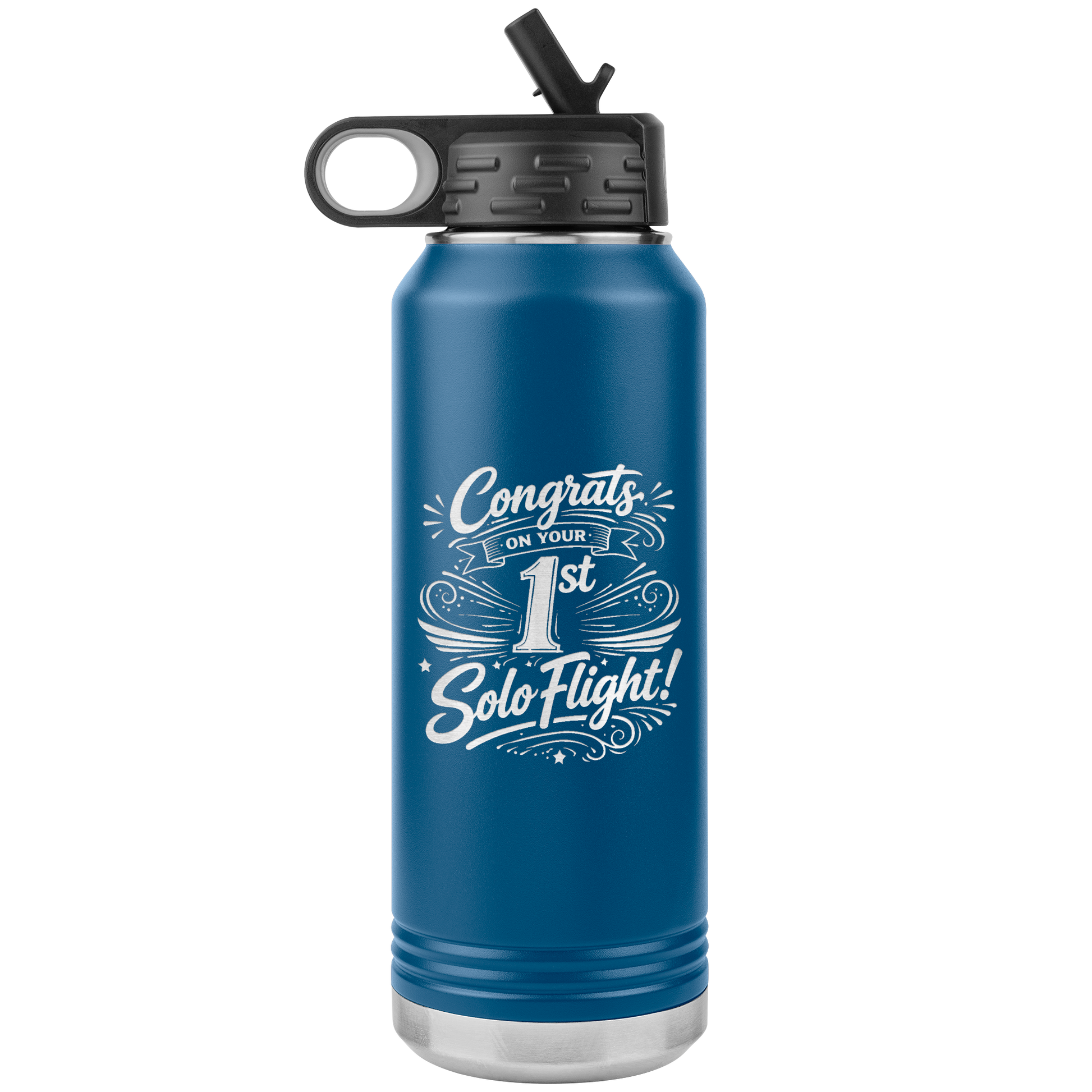 Congrats_on_your_1st_Solo_Flight_32_oz_WB_Tumbler_Blue_Mockup.png_15507177