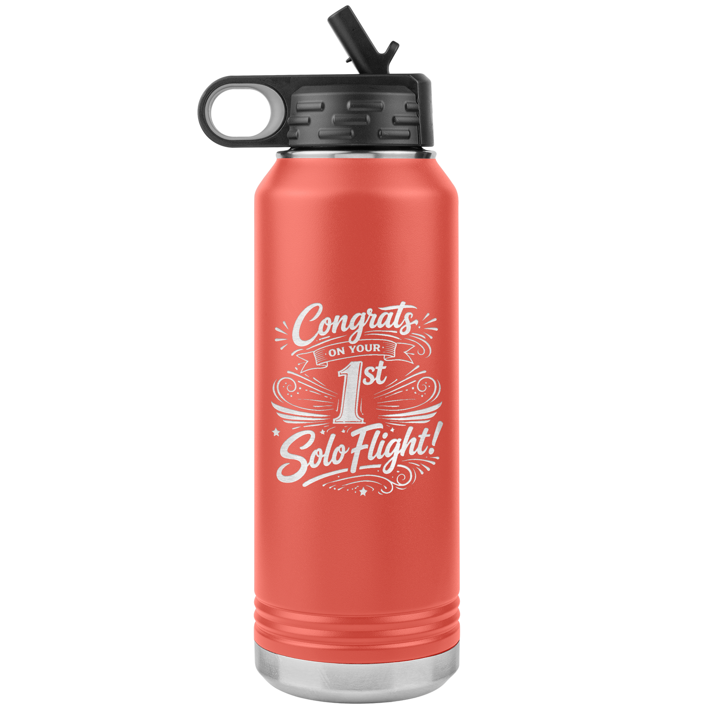Congrats_on_your_1st_Solo_Flight_32_oz_WB_Tumbler_Coral_Mockup.png_15507188