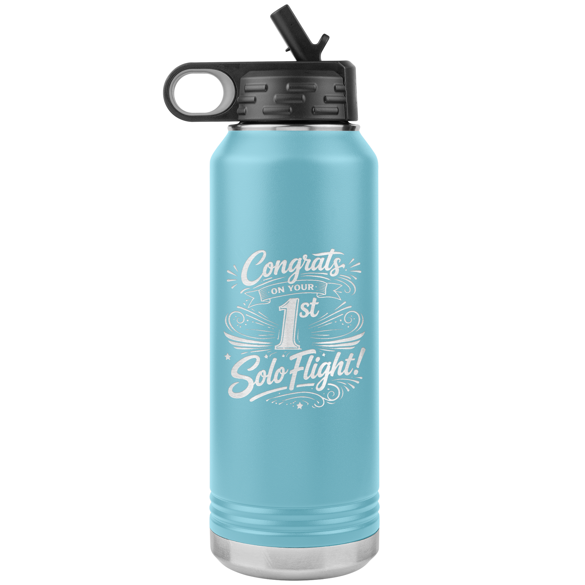 Congrats_on_your_1st_Solo_Flight_32_oz_WB_Tumbler_LtBlue_Mockup.png_15507179