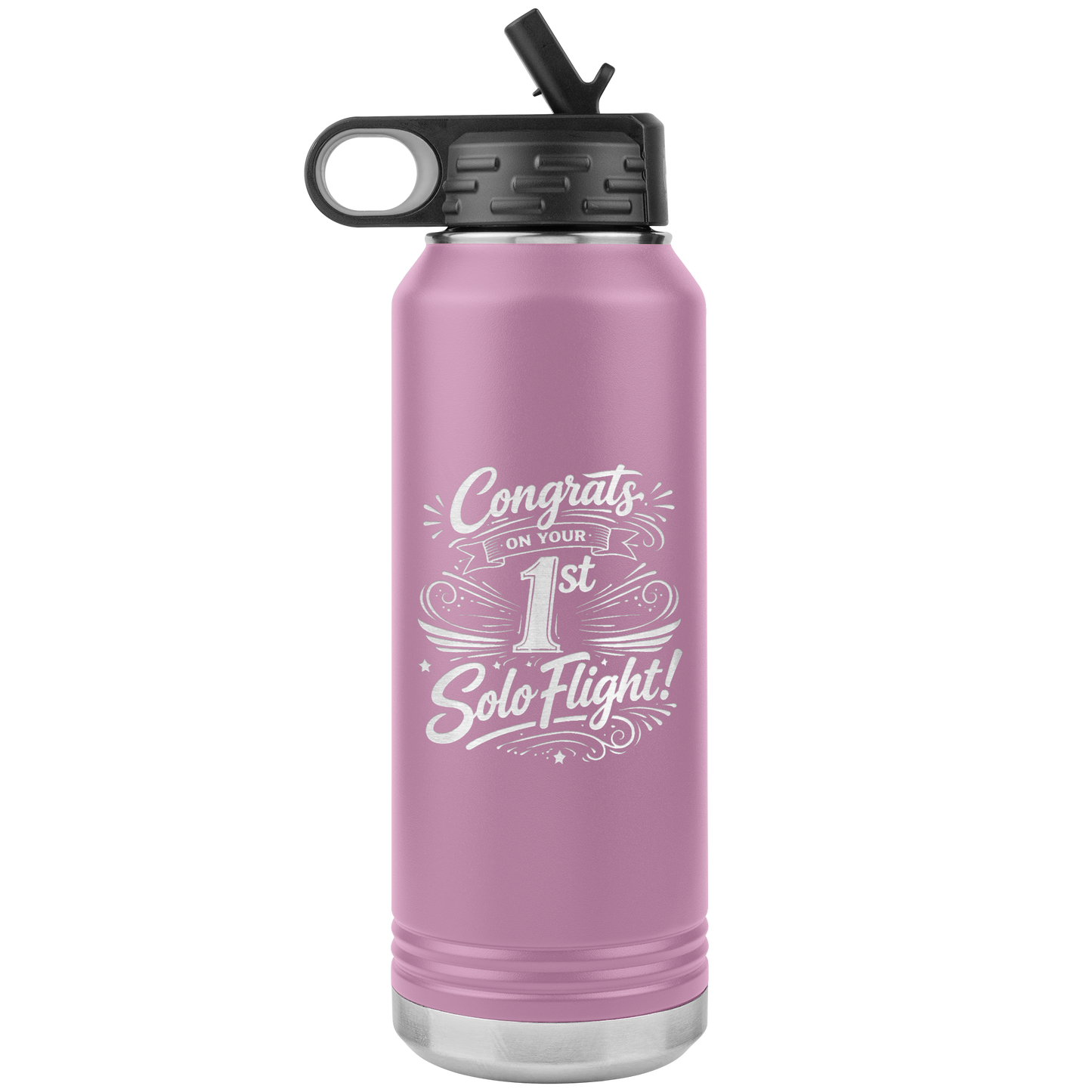 Congrats_on_your_1st_Solo_Flight_32_oz_WB_Tumbler_LtPurple_Mockup.png_15507180