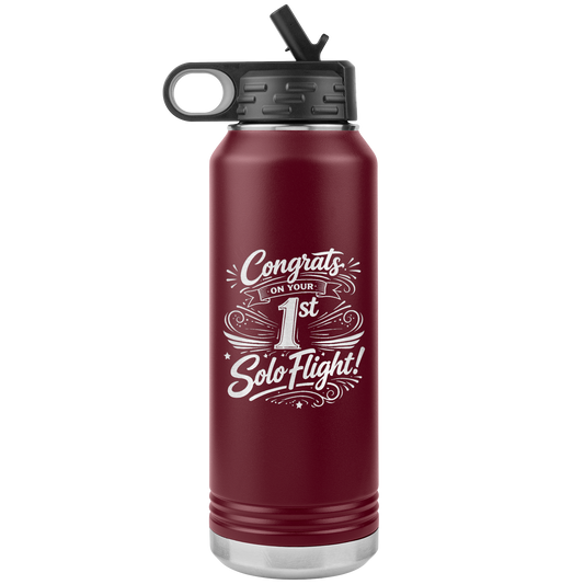 Congrats_on_your_1st_Solo_Flight_32_oz_WB_Tumbler_Maroon_Mockup.png_15507190