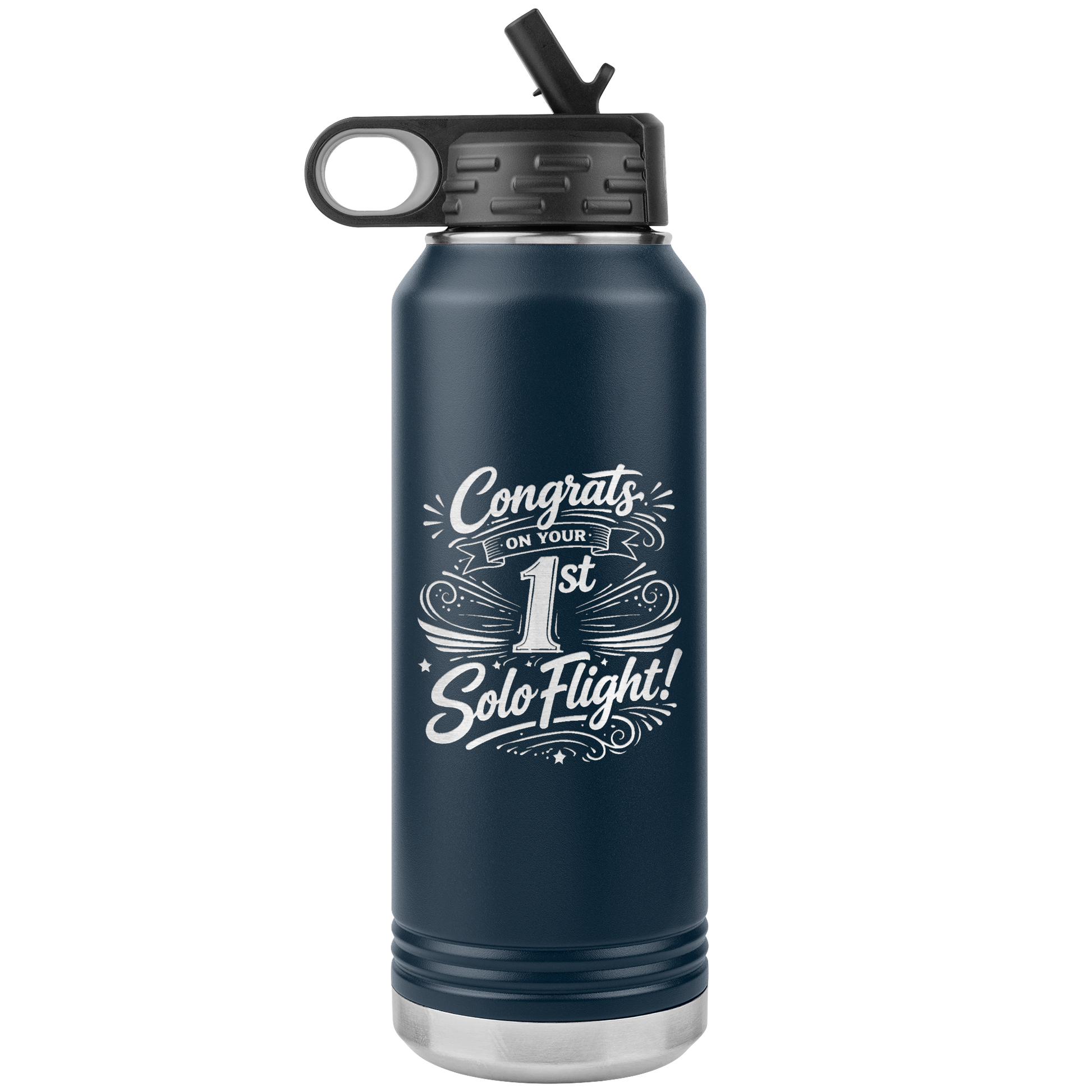 Congrats_on_your_1st_Solo_Flight_32_oz_WB_Tumbler_Navy_Mockup.png_15507191