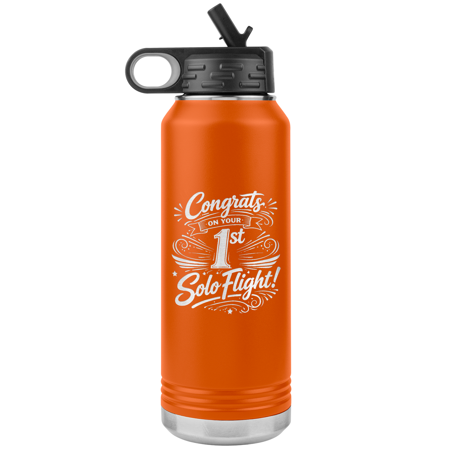 Congrats_on_your_1st_Solo_Flight_32_oz_WB_Tumbler_Orange_Mockup.png_15507181