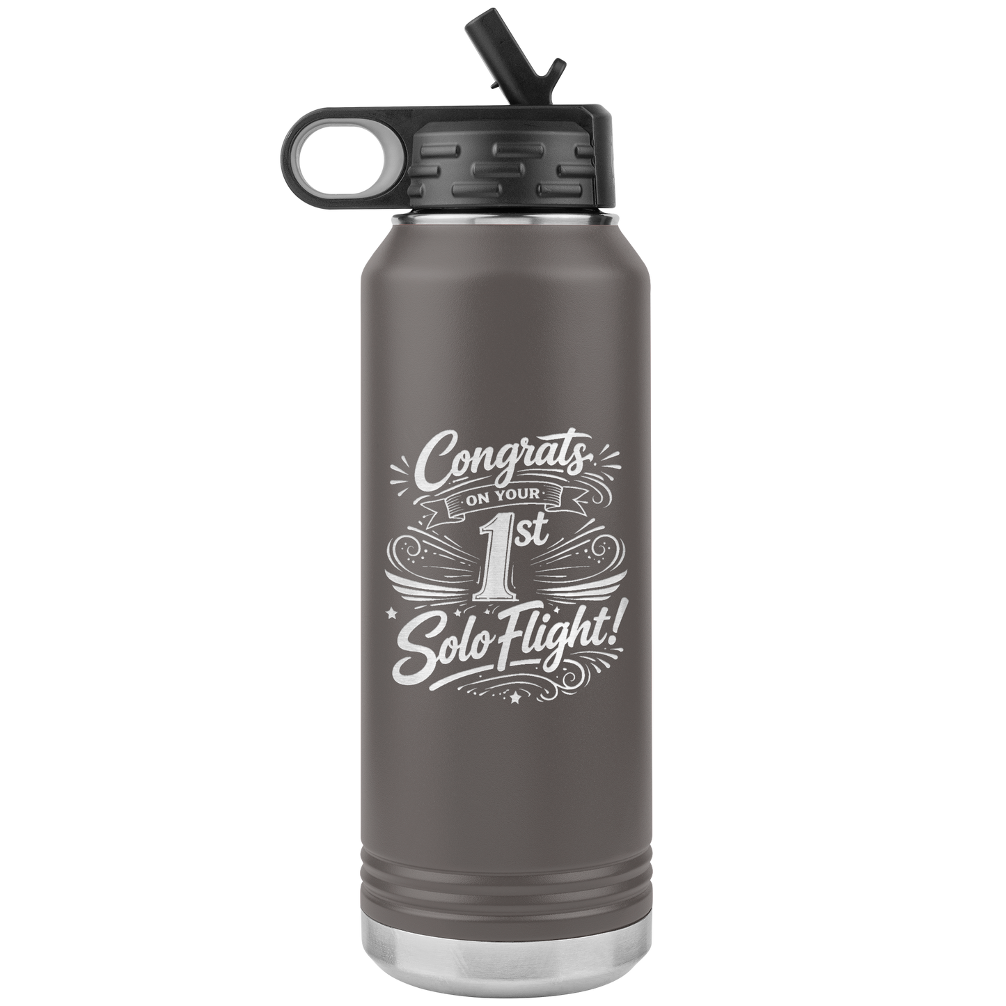 Congrats_on_your_1st_Solo_Flight_32_oz_WB_Tumbler_Pewter_Mockup.png_15507182