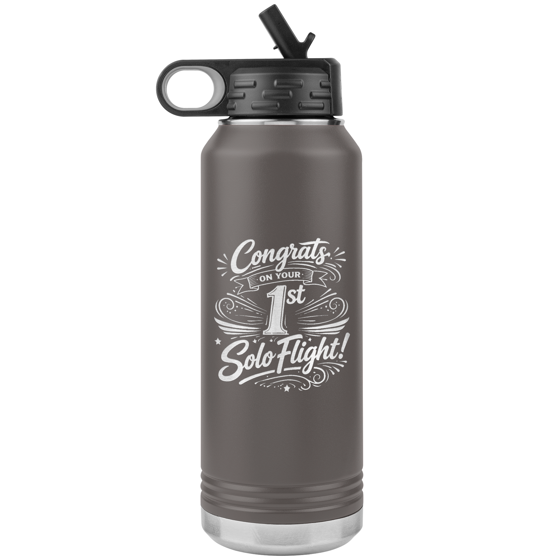 Congrats_on_your_1st_Solo_Flight_32_oz_WB_Tumbler_Pewter_Mockup.png_15507182