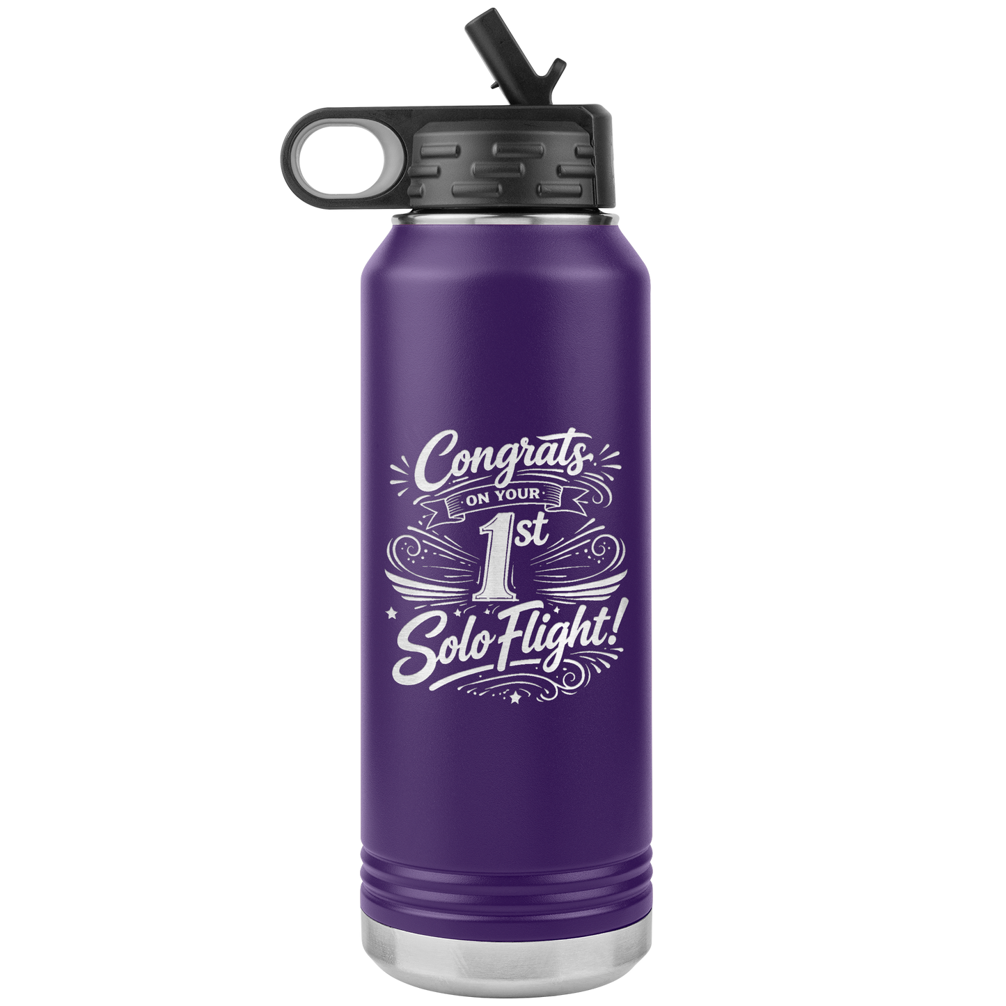 Congrats_on_your_1st_Solo_Flight_32_oz_WB_Tumbler_Purple_Mockup.png_15507184