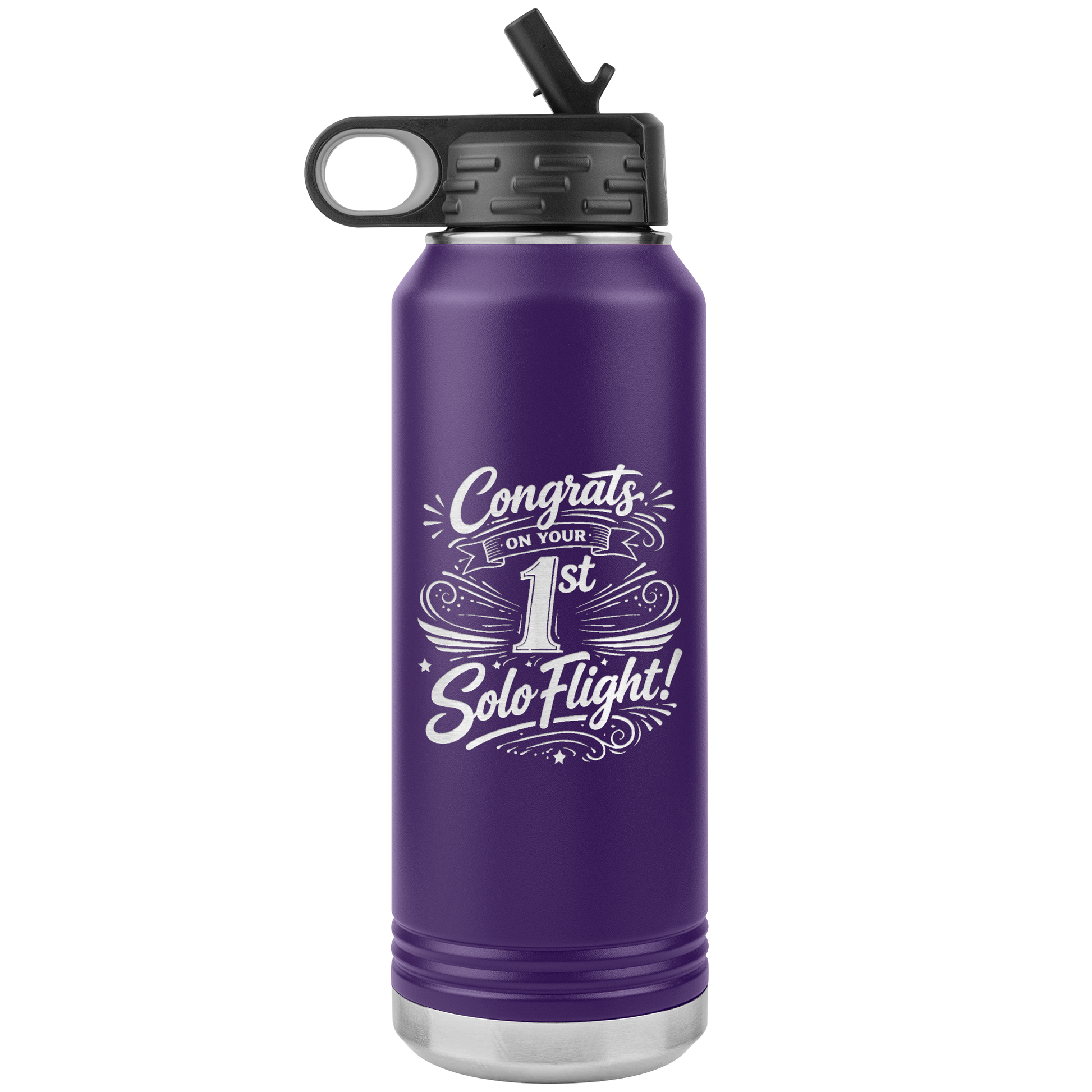 Congrats_on_your_1st_Solo_Flight_32_oz_WB_Tumbler_Purple_Mockup.png_15507184