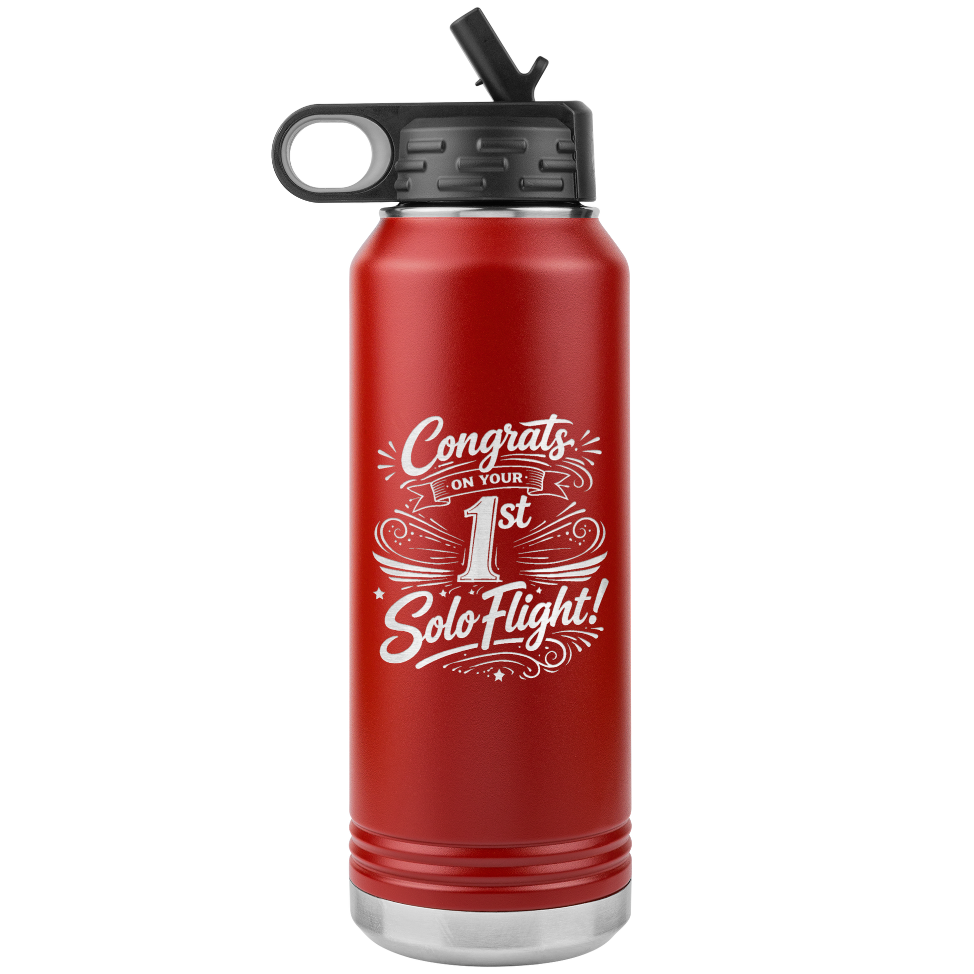 Congrats_on_your_1st_Solo_Flight_32_oz_WB_Tumbler_Red_Mockup.png_15507187
