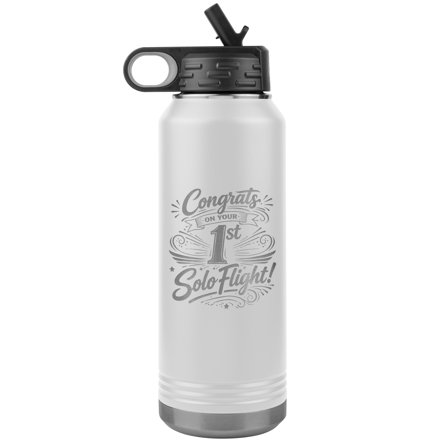 Congrats_on_your_1st_Solo_Flight_32_oz_WB_Tumbler_White_Mockup.png_15507186