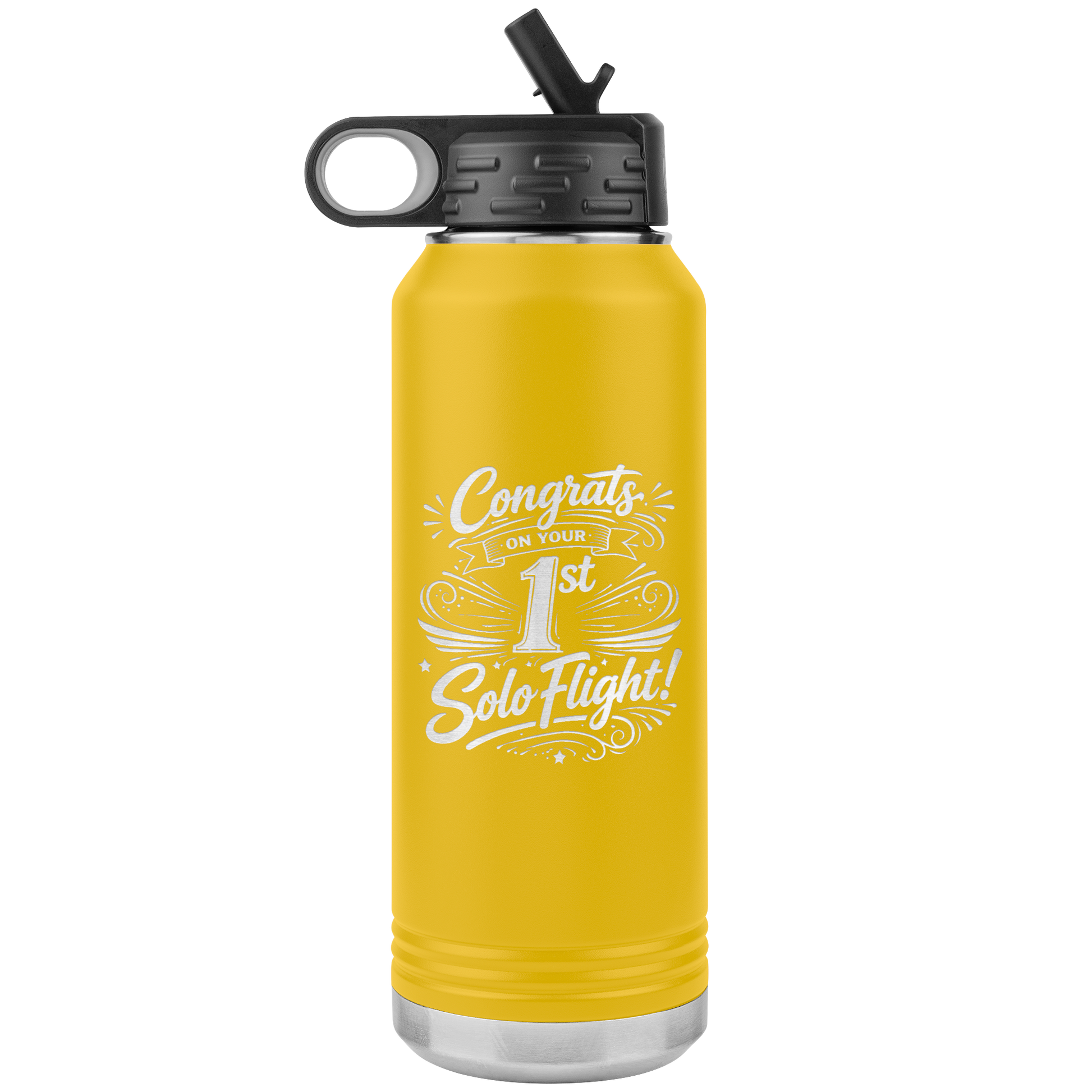 Congrats_on_your_1st_Solo_Flight_32_oz_WB_Tumbler_Yellow_Mockup.png_15507189