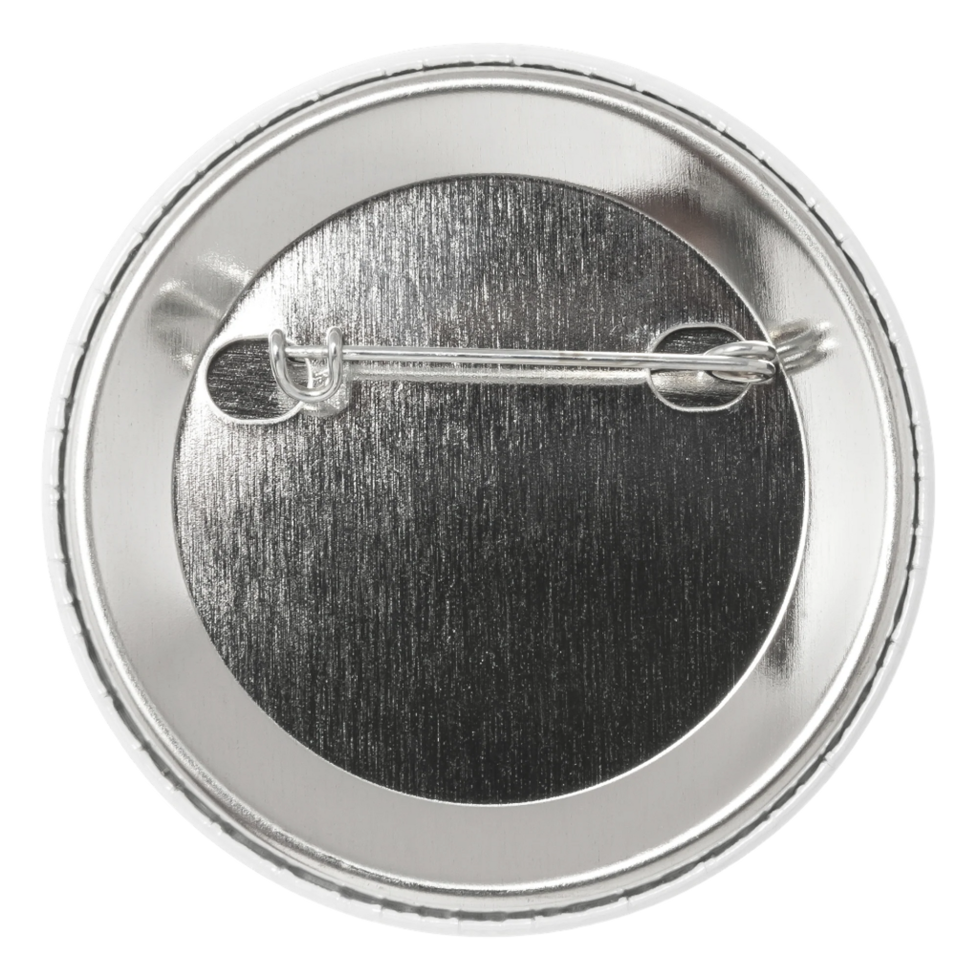 Congrats_on_your_1st_Solo_Flight_button_Pin_Main_Back_Mockup.png