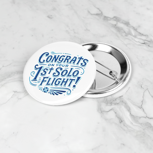 Congrats_on_your_1st_Solo_Flight_button_Pin_Set_Mockup.png