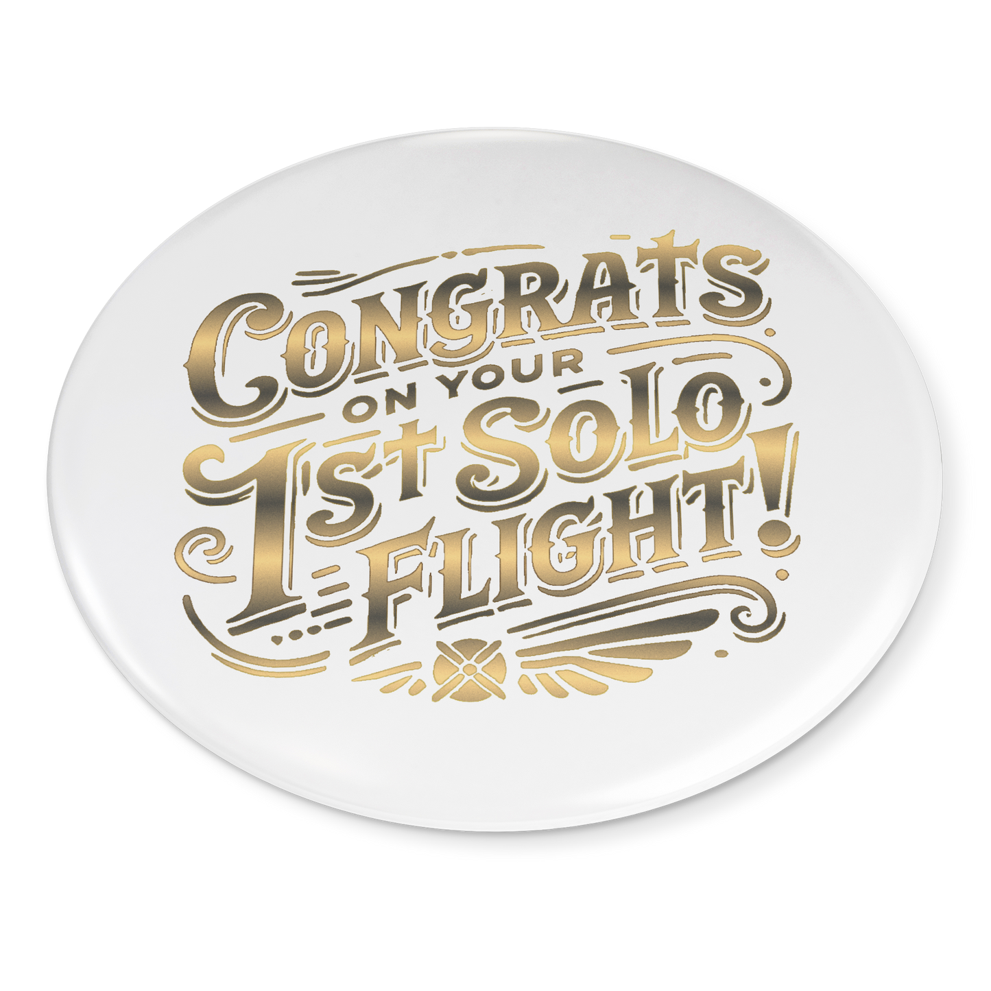 Congrats_on_your_1st_Solo_Flight_pin_bu_Pin_Angle_Mockup.png