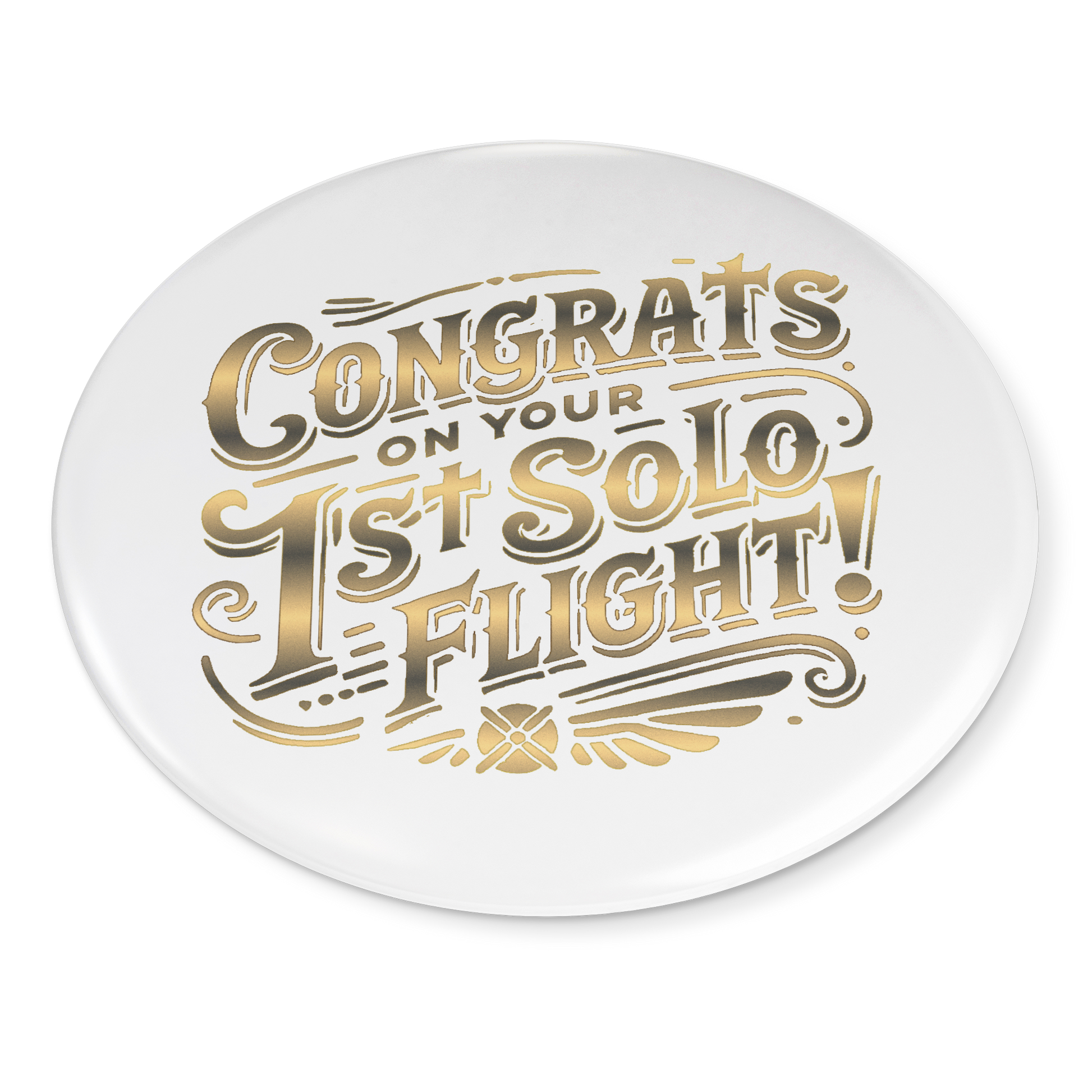 Congrats_on_your_1st_Solo_Flight_pin_bu_Pin_Angle_Mockup.png