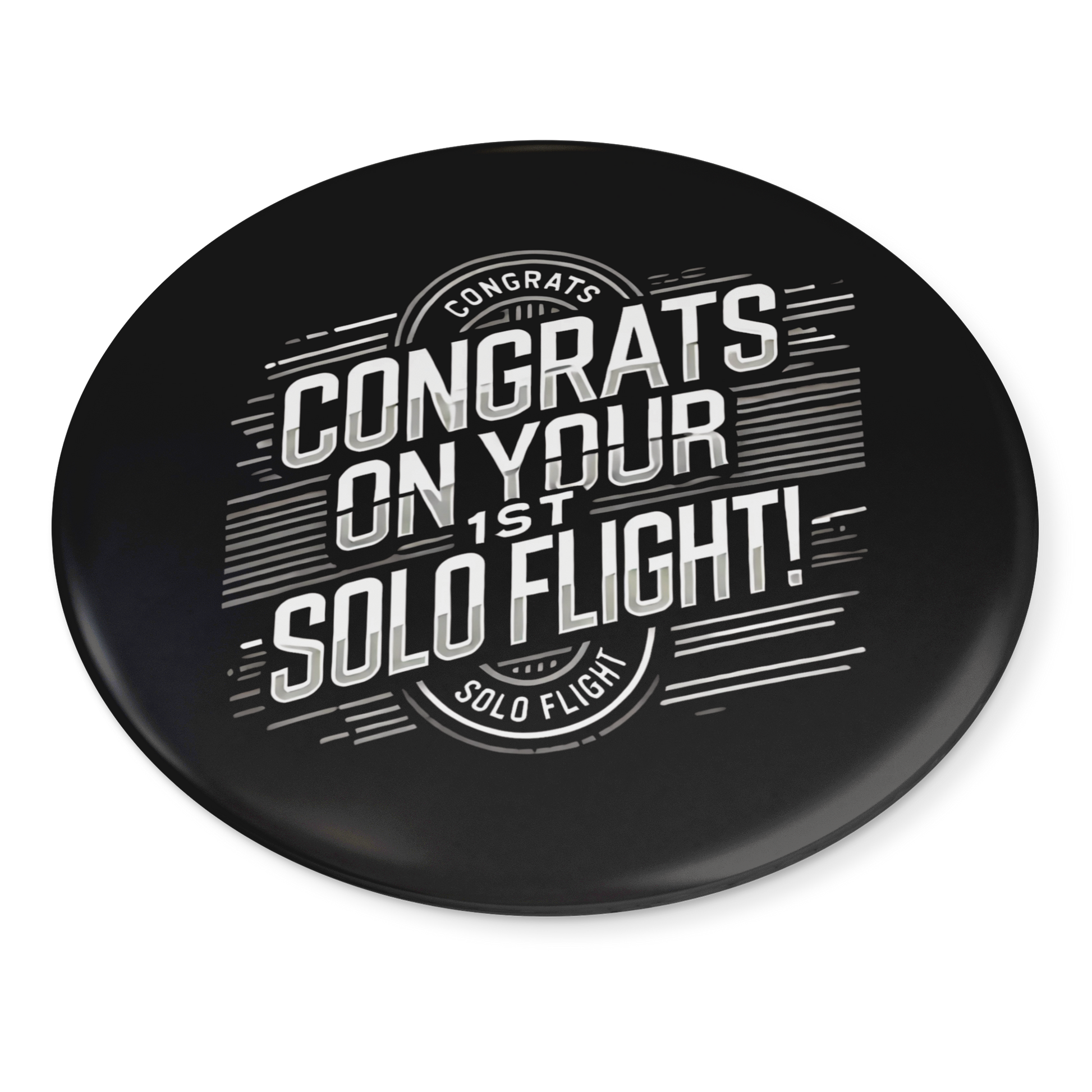 Congrats_on_your_1st_Solo_Flight_pin_bu_Pin_Angle_Mockup.png_15513223