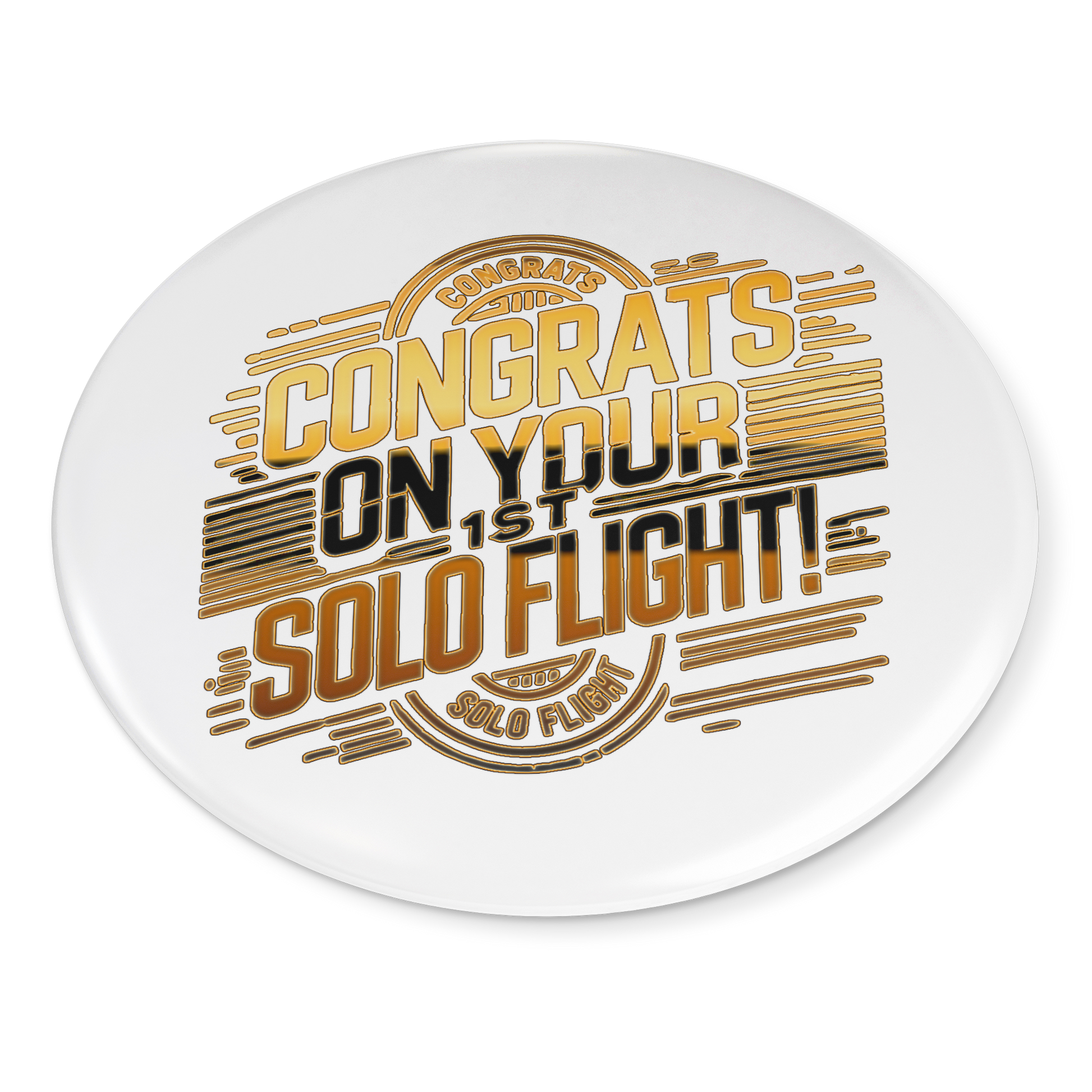 Congrats_on_your_1st_Solo_Flight_pin_bu_Pin_Angle_Mockup.png