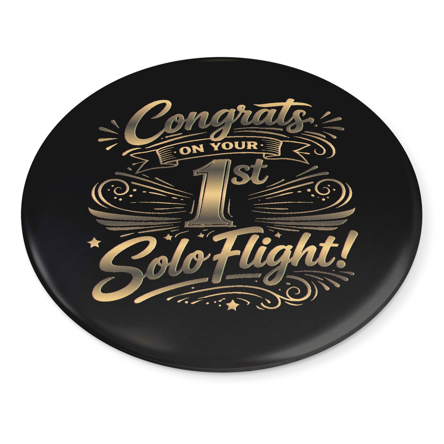 Congrats_on_your_1st_Solo_Flight_pin_bu_Pin_Angle_Mockup.png_15513209
