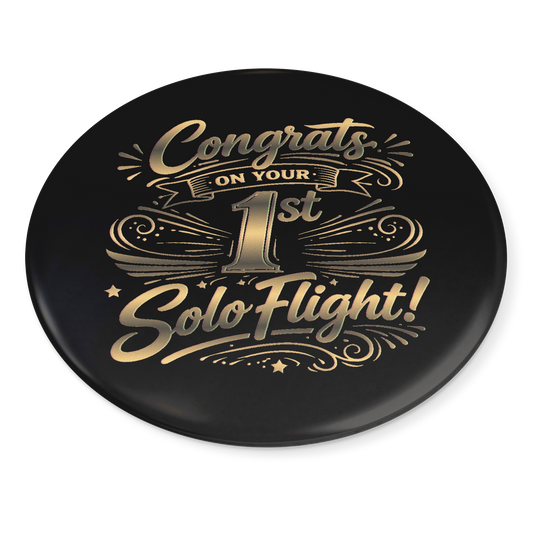 Congrats_on_your_1st_Solo_Flight_pin_bu_Pin_Angle_Mockup.png_15513209