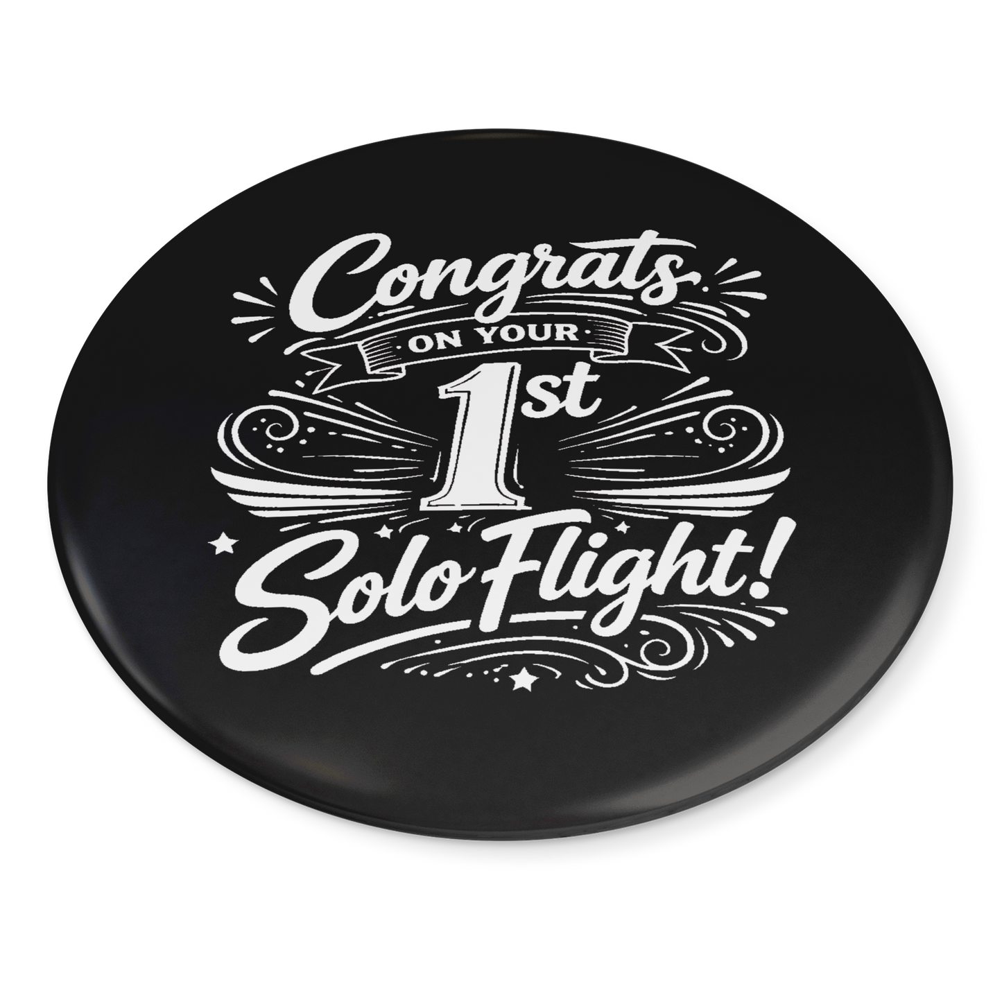 Congrats_on_your_1st_Solo_Flight_pin_bu_Pin_Angle_Mockup.png_15513114