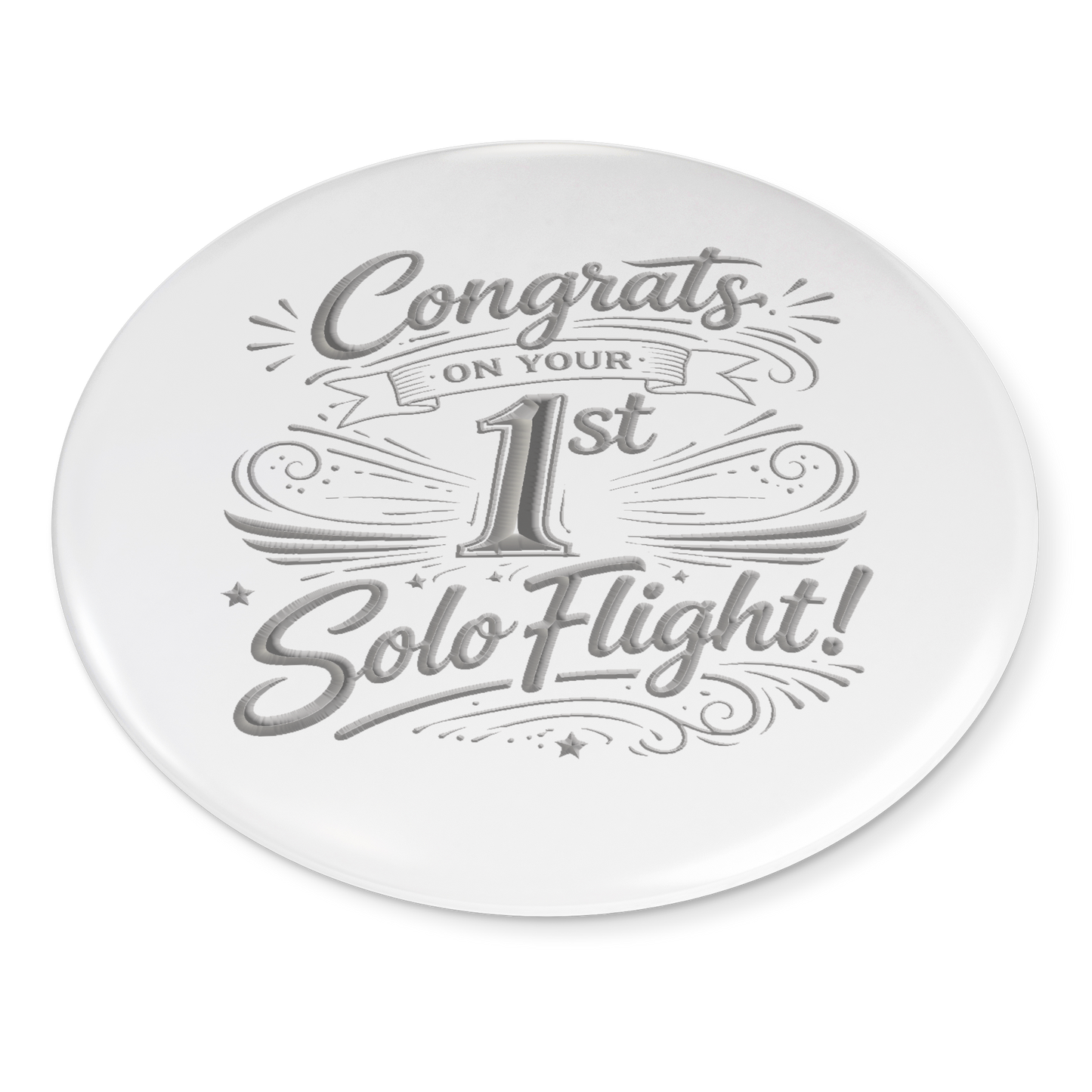 Congrats_on_your_1st_Solo_Flight_pin_bu_Pin_Angle_Mockup.png_15513128