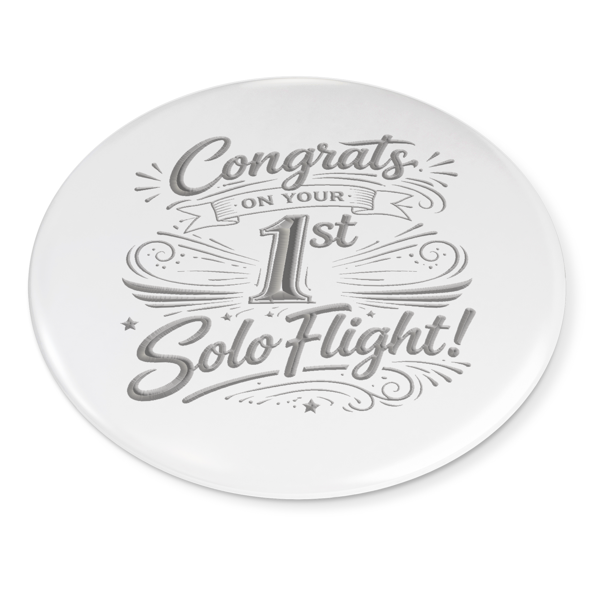 Congrats_on_your_1st_Solo_Flight_pin_bu_Pin_Angle_Mockup.png_15513128
