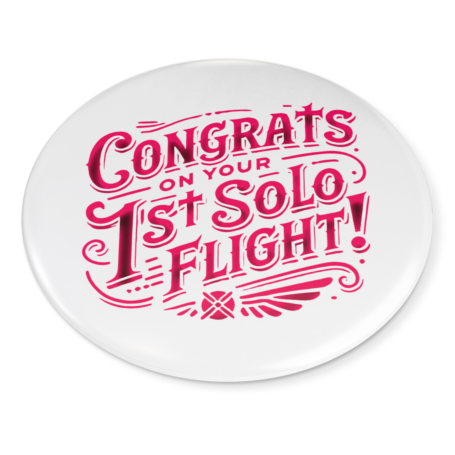 Congrats_on_your_1st_Solo_Flight_pin_bu_Pin_Angle_Mockup.png