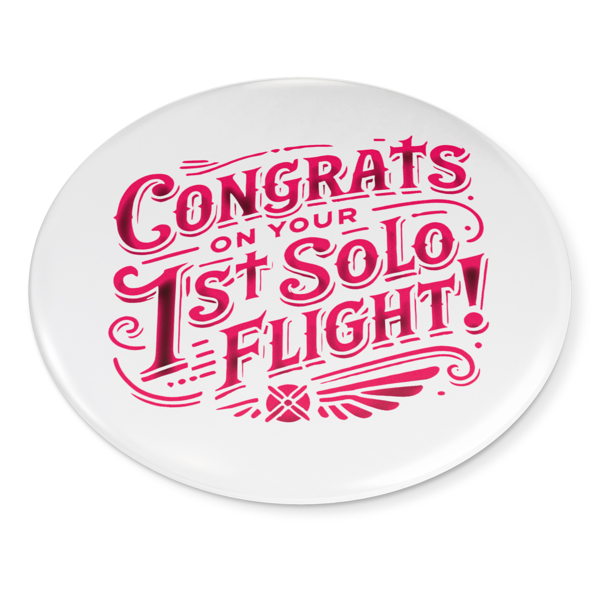 Congrats_on_your_1st_Solo_Flight_pin_bu_Pin_Angle_Mockup.png