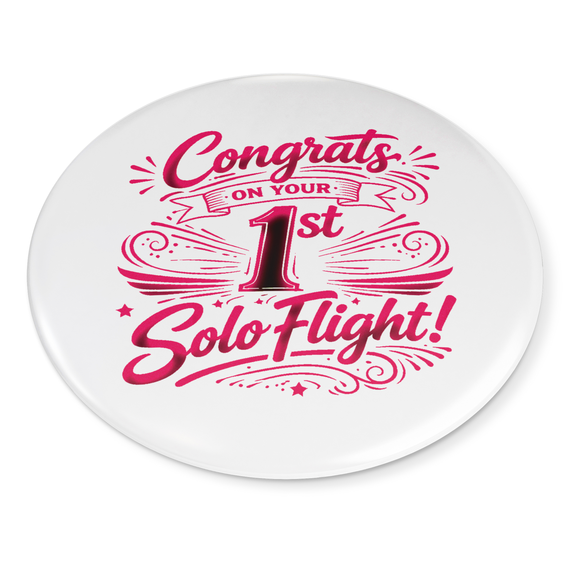 Congrats_on_your_1st_Solo_Flight_pin_bu_Pin_Angle_Mockup.png_15513195