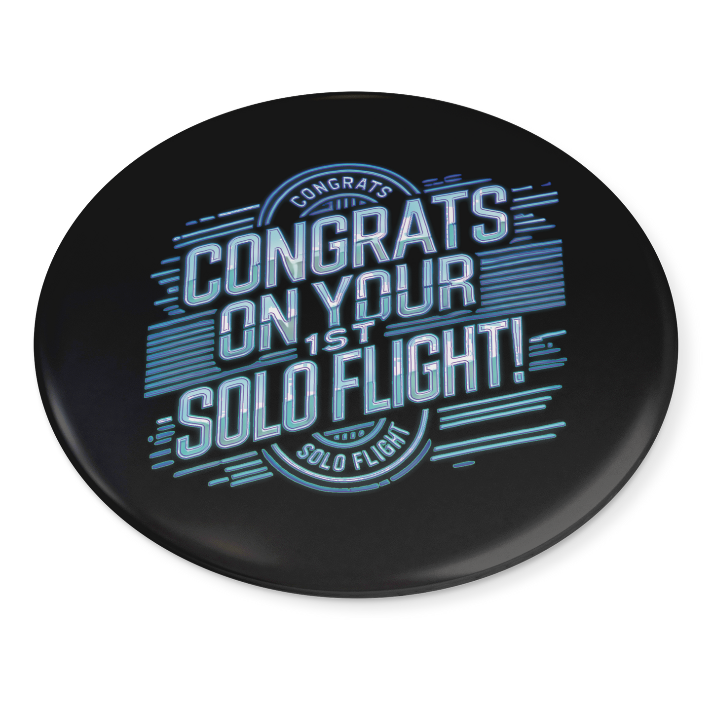 Congrats_on_your_1st_Solo_Flight_pin_bu_Pin_Angle_Mockup.png_15513230