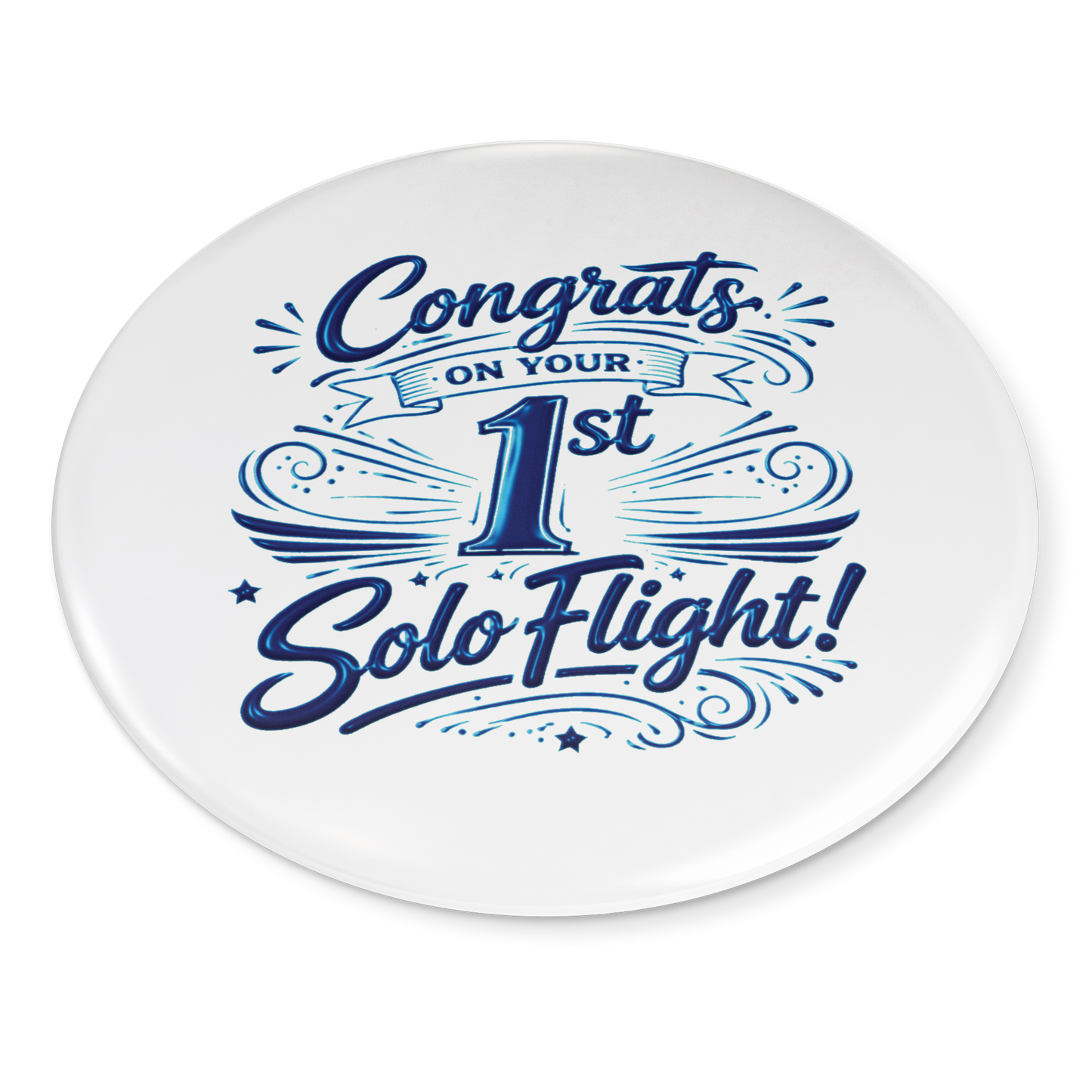 Congrats_on_your_1st_Solo_Flight_pin_bu_Pin_Angle_Mockup.png_15513216