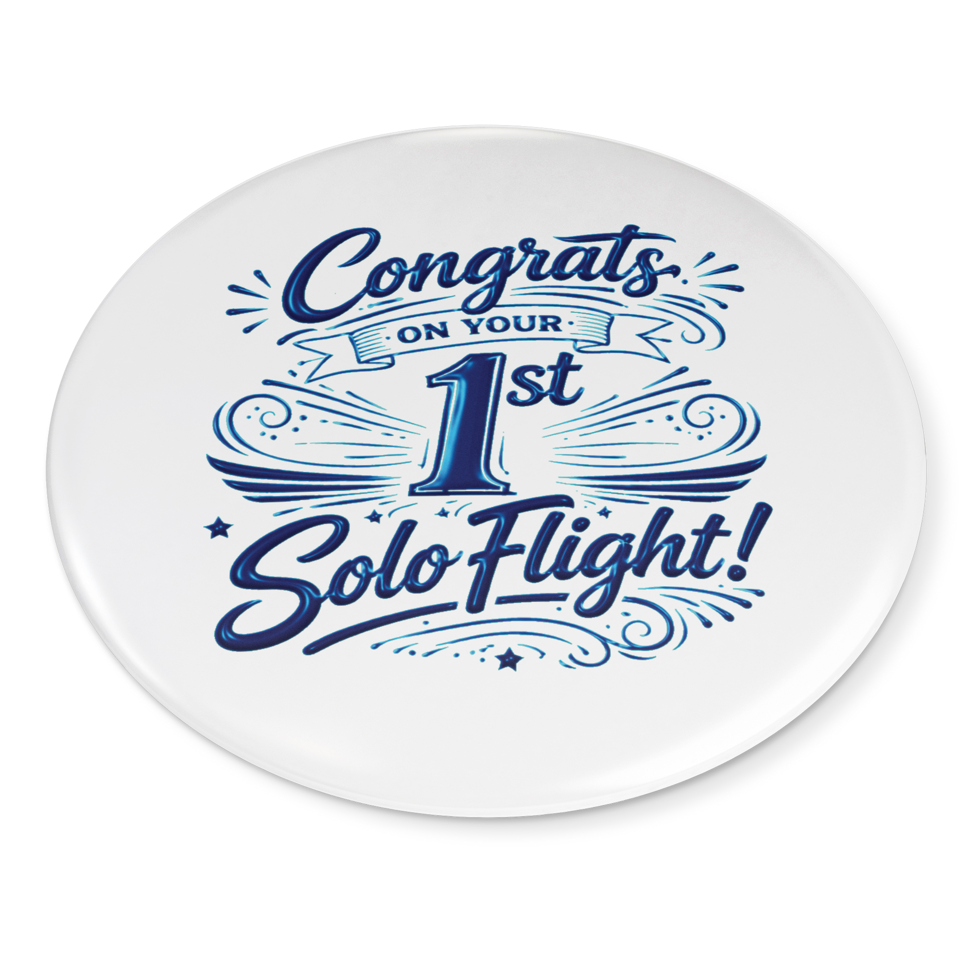 Congrats_on_your_1st_Solo_Flight_pin_bu_Pin_Angle_Mockup.png_15513216
