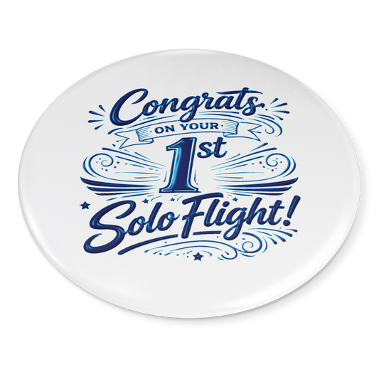 Congrats_on_your_1st_Solo_Flight_pin_bu_Pin_Angle_Mockup.png_15513216