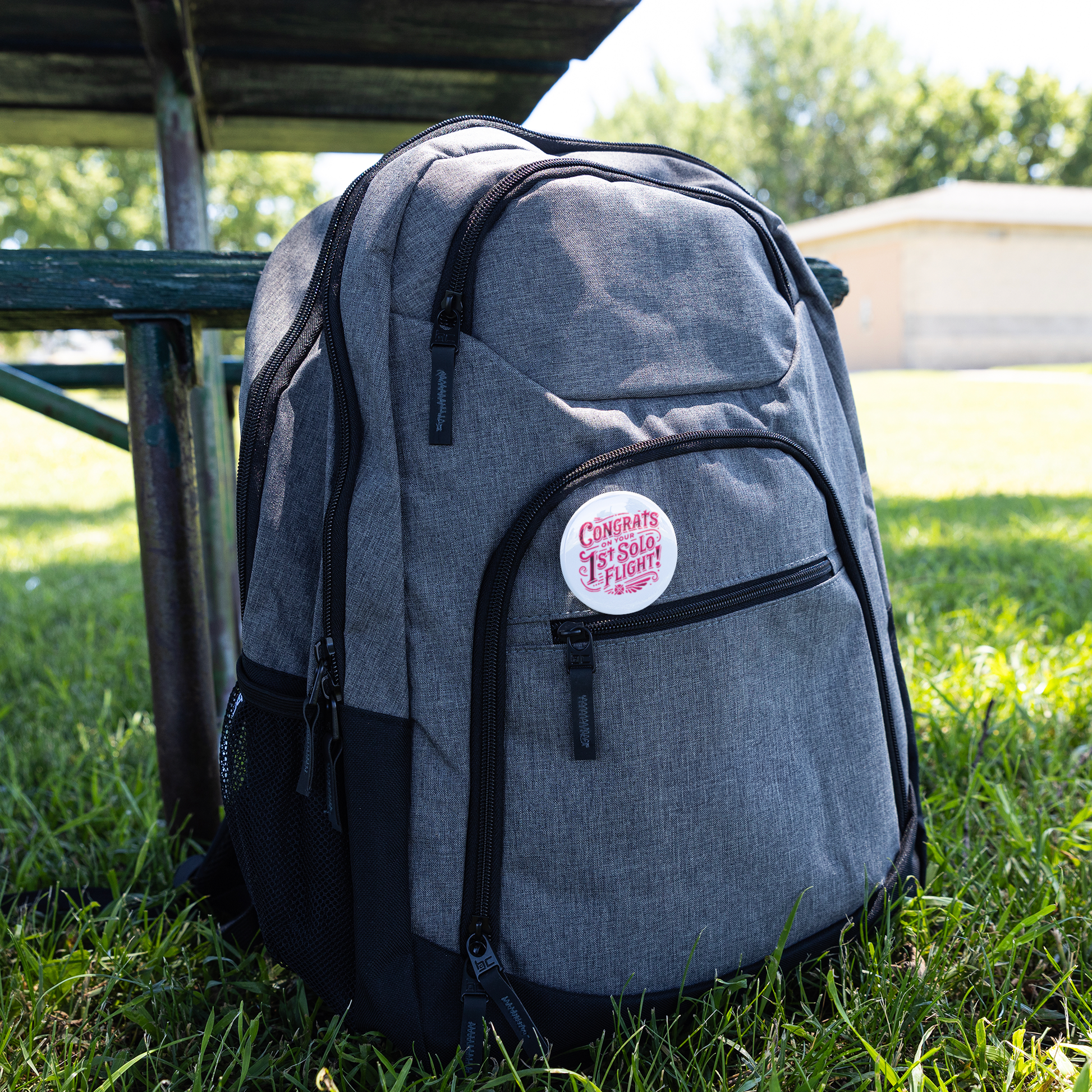 Congrats_on_your_1st_Solo_Flight_pin_bu_Pin_Backpack_Mockup.png