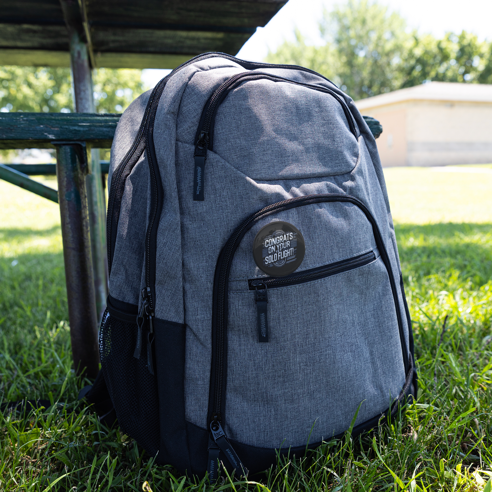 Congrats_on_your_1st_Solo_Flight_pin_bu_Pin_Backpack_Mockup.png_15513226