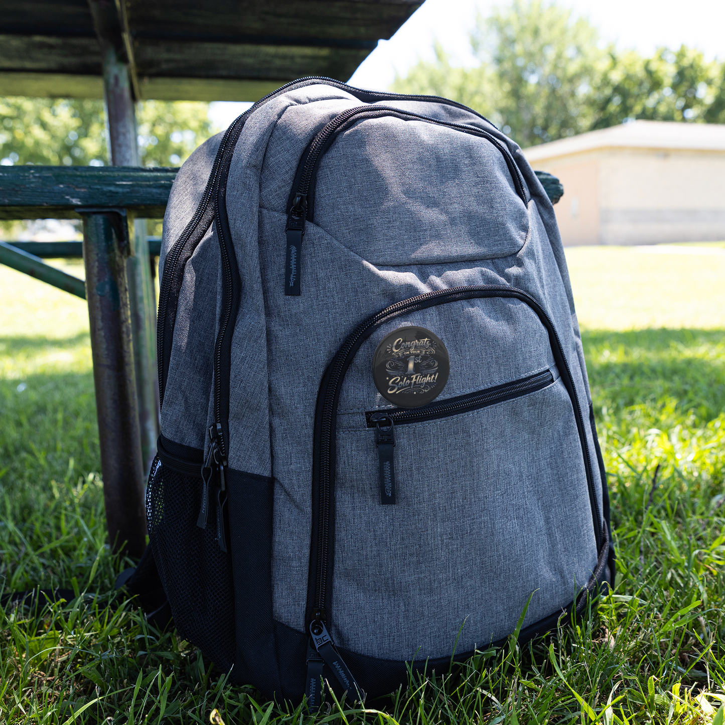 Congrats_on_your_1st_Solo_Flight_pin_bu_Pin_Backpack_Mockup.png_15513212