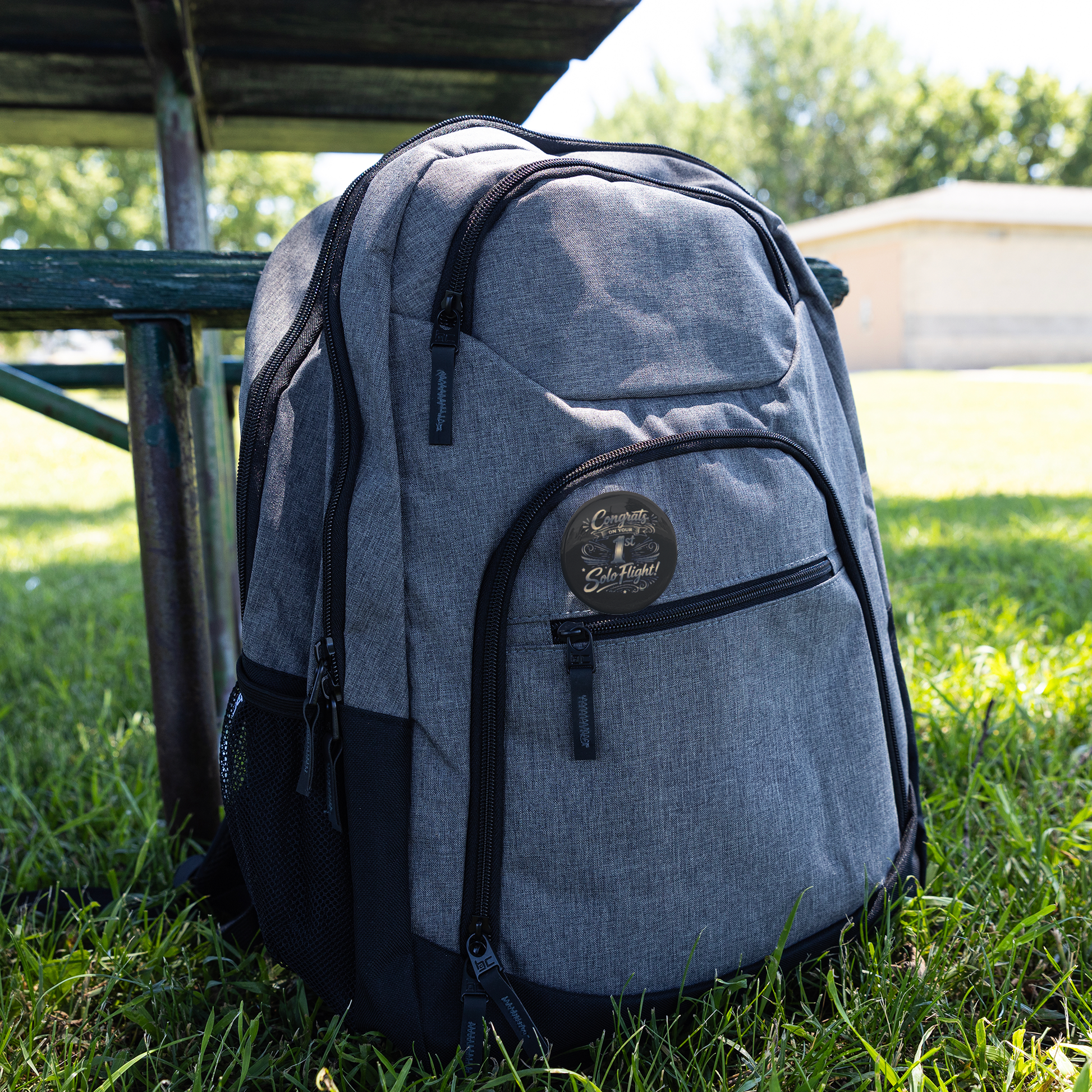 Congrats_on_your_1st_Solo_Flight_pin_bu_Pin_Backpack_Mockup.png_15513212