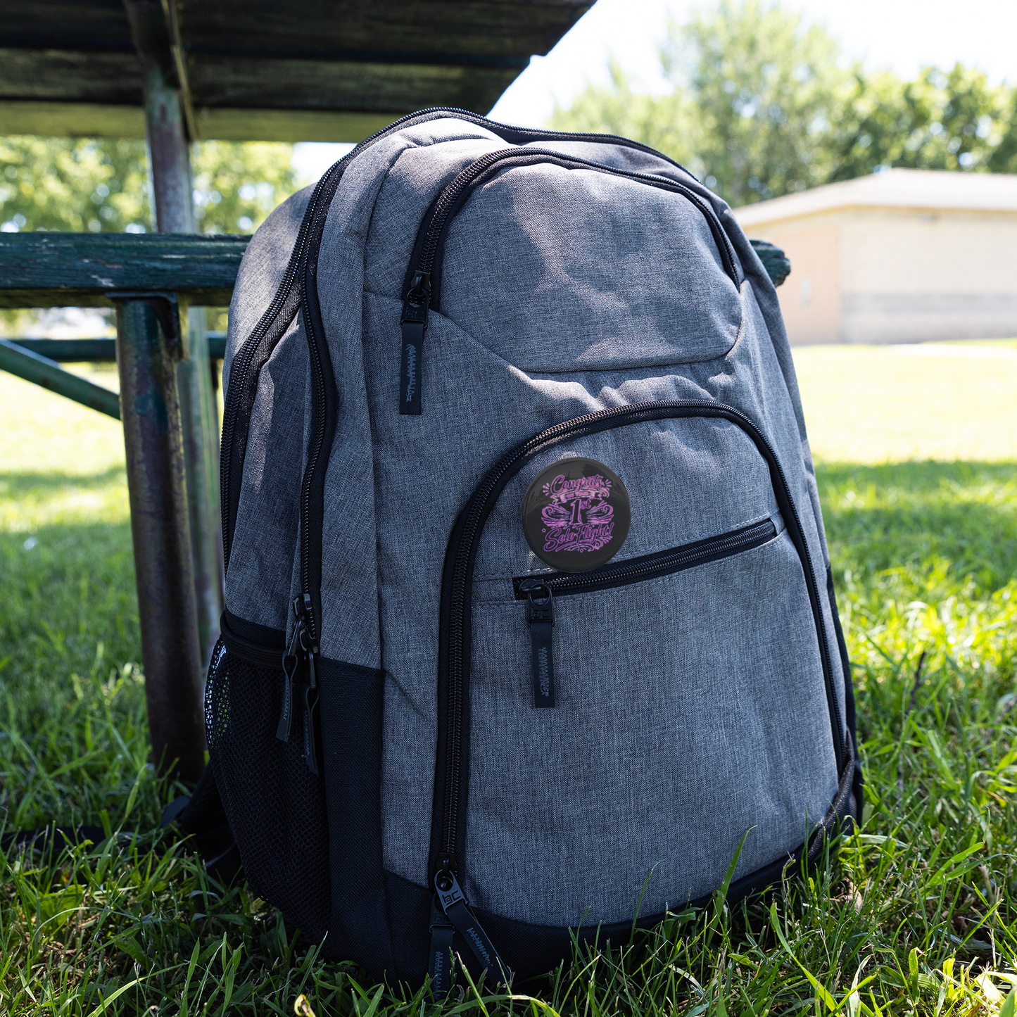 Congrats_on_your_1st_Solo_Flight_pin_bu_Pin_Backpack_Mockup.png_15513153