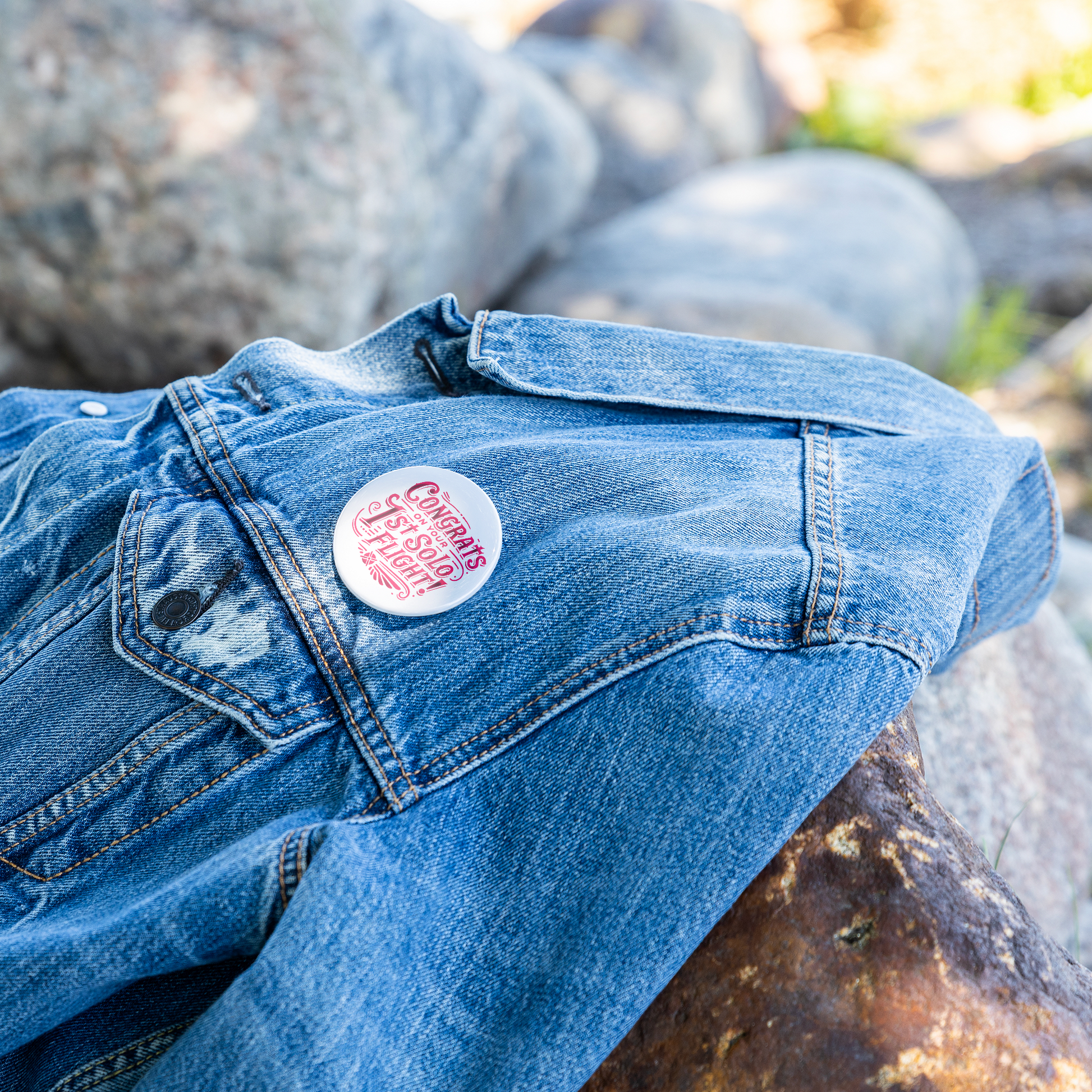 Congrats_on_your_1st_Solo_Flight_pin_bu_Pin_Denim_Jacket_Mockup.png