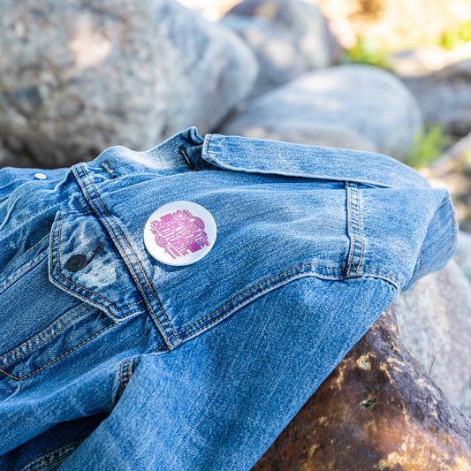Congrats_on_your_1st_Solo_Flight_pin_bu_Pin_Denim_Jacket_Mockup.png
