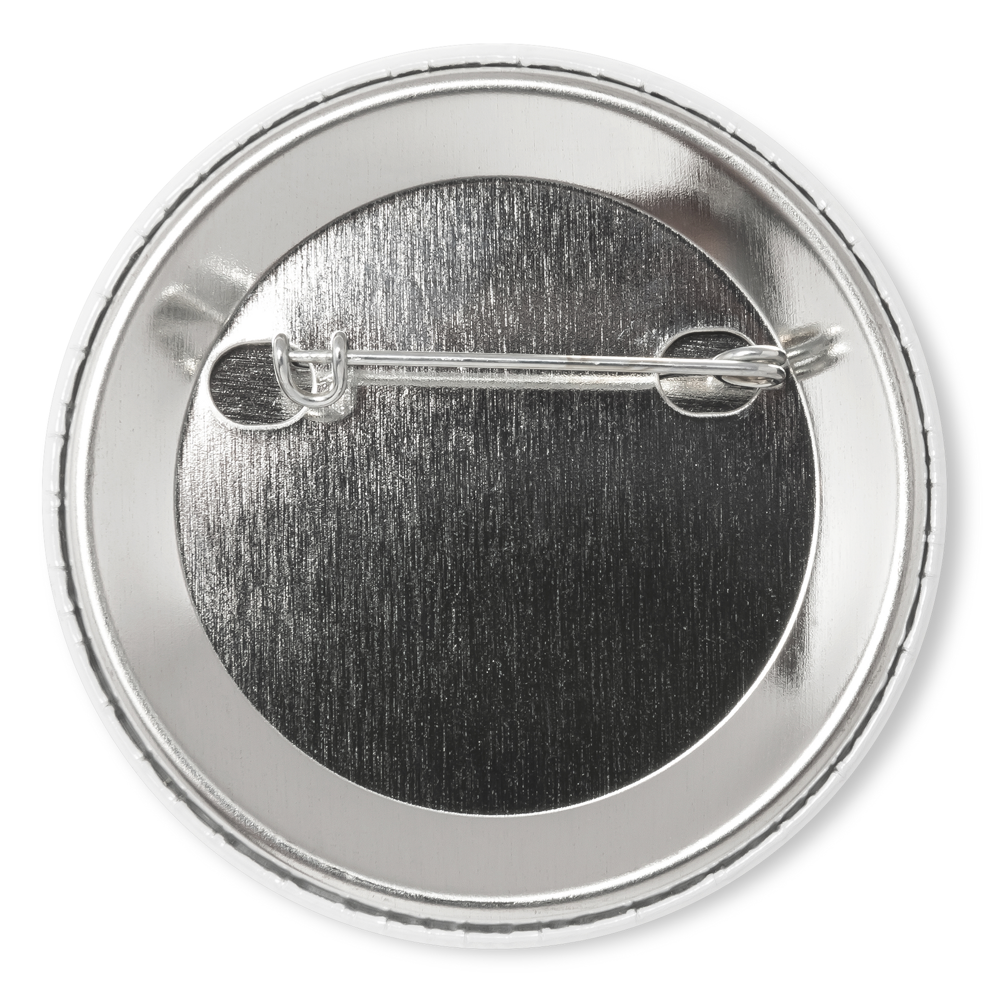 Congrats_on_your_1st_Solo_Flight_pin_bu_Pin_Main_Back_Mockup.png