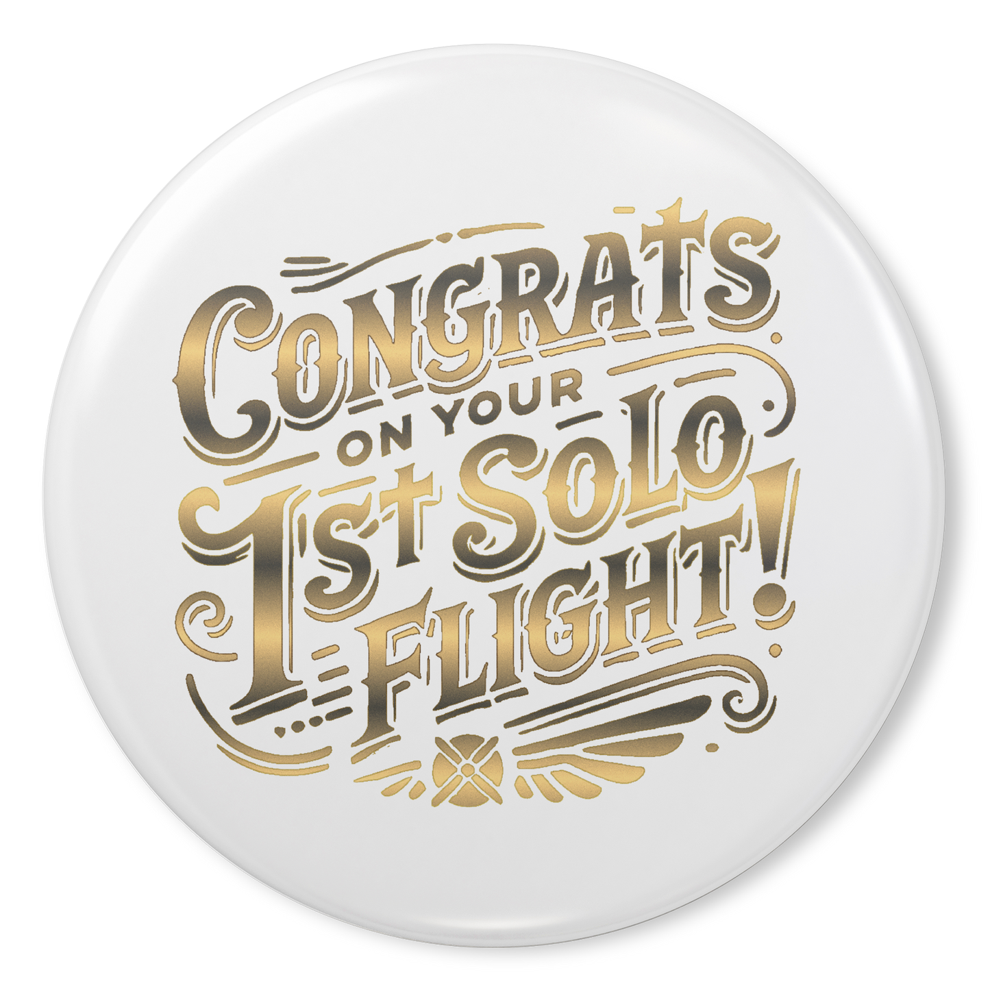 Congrats_on_your_1st_Solo_Flight_pin_bu_Pin_Main_Mockup.png