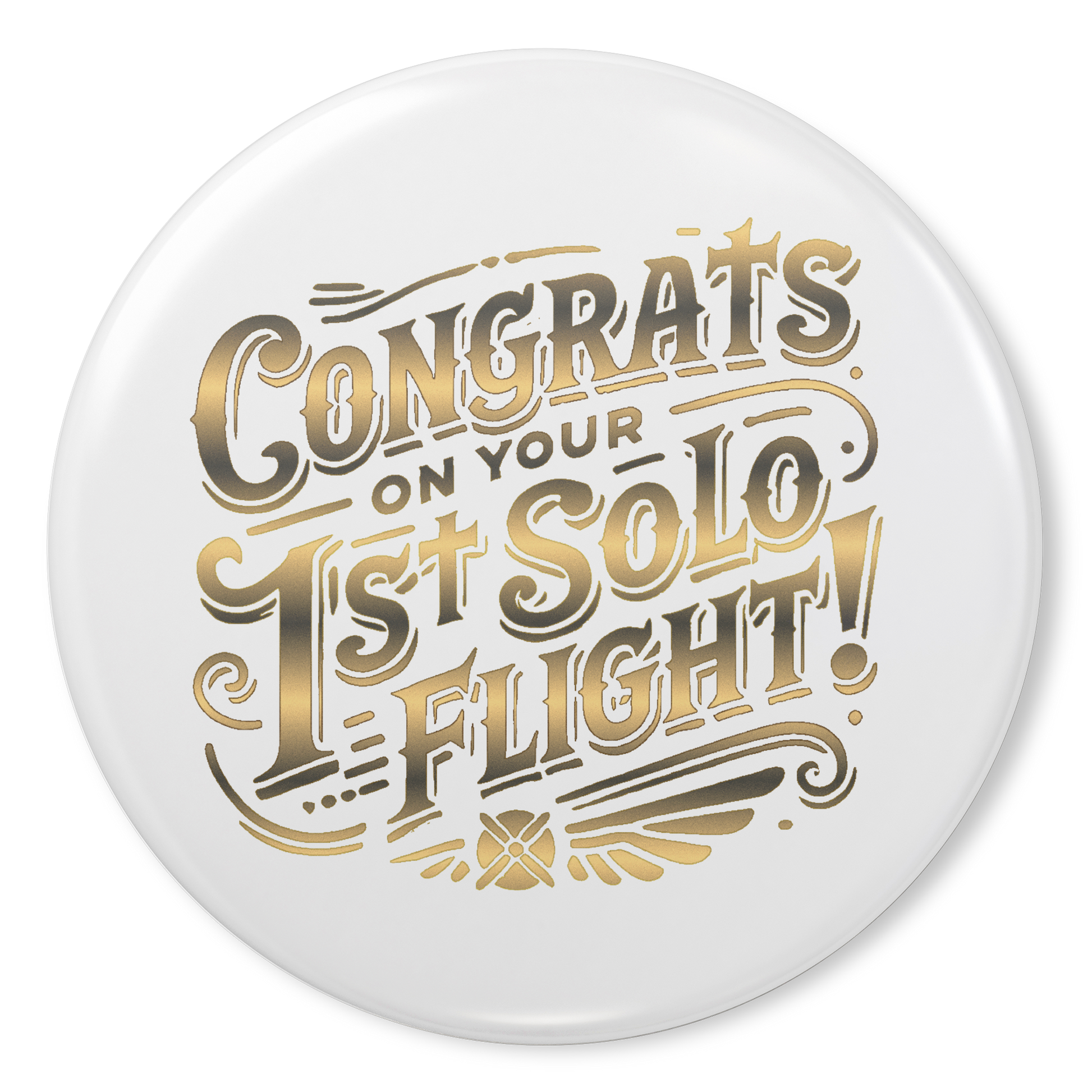 Congrats_on_your_1st_Solo_Flight_pin_bu_Pin_Main_Mockup.png