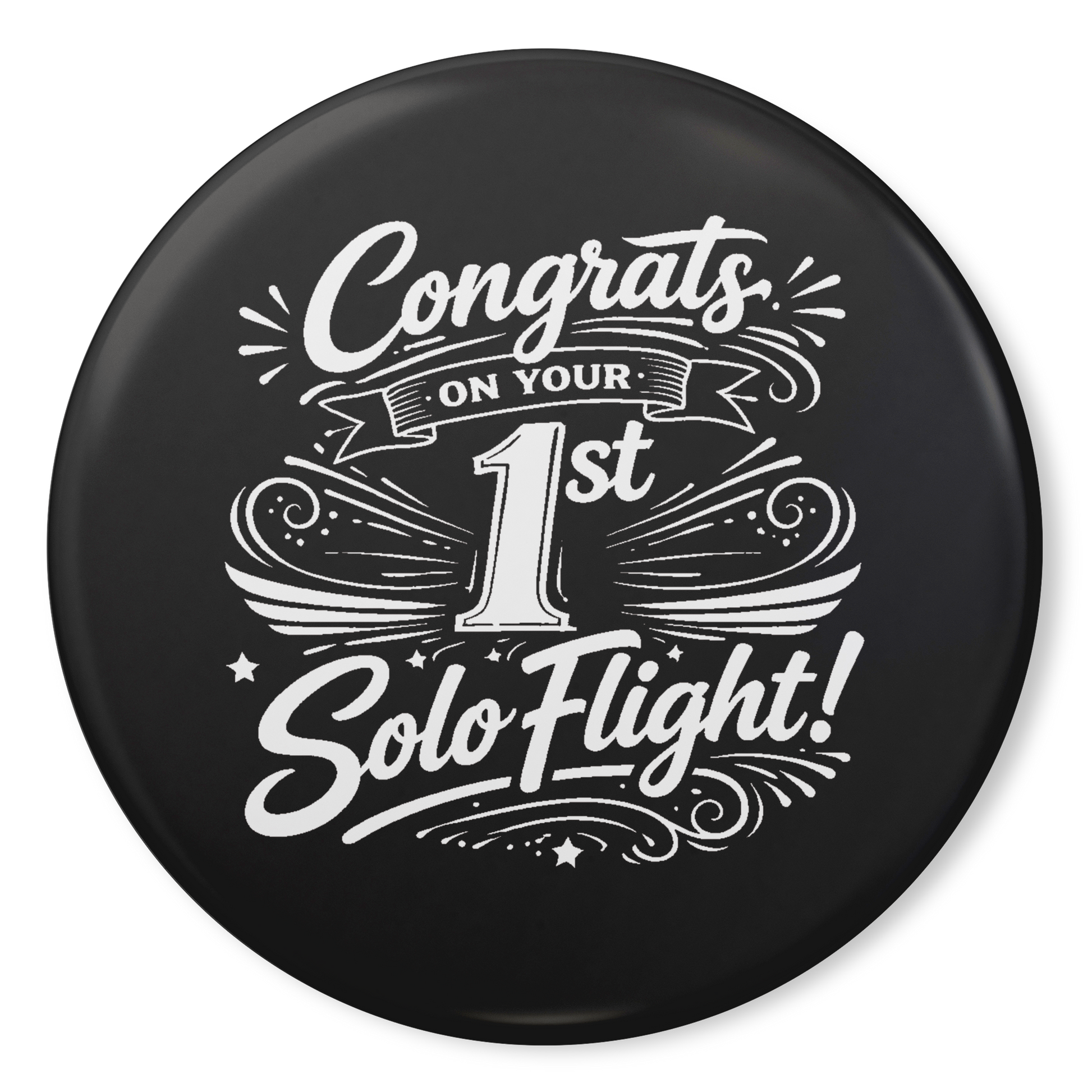 Congrats_on_your_1st_Solo_Flight_pin_bu_Pin_Main_Mockup.png_15513112