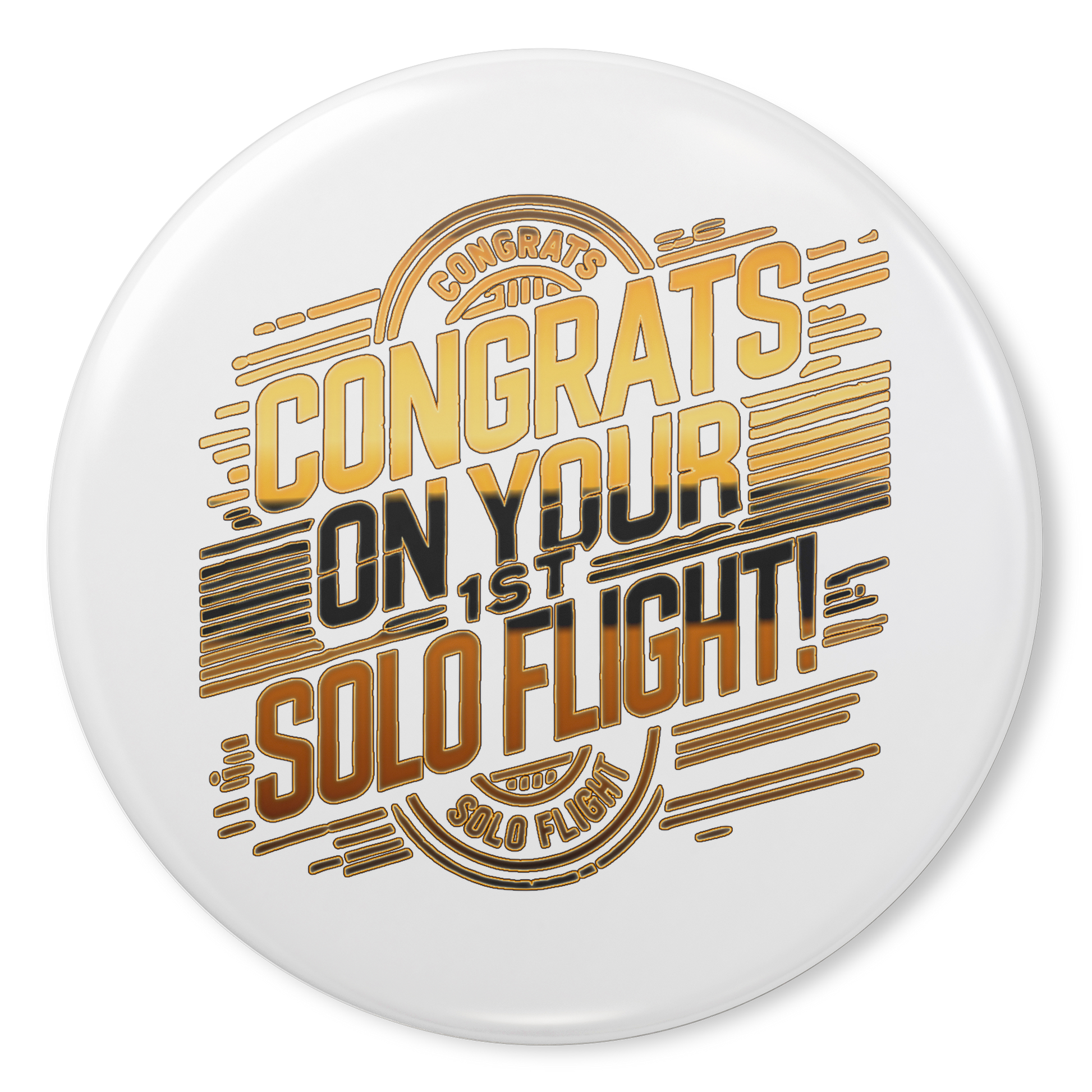 Congrats_on_your_1st_Solo_Flight_pin_bu_Pin_Main_Mockup.png