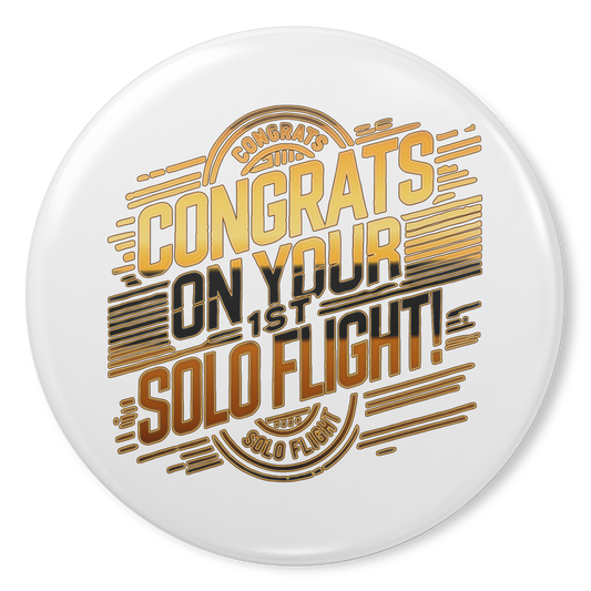 Congrats_on_your_1st_Solo_Flight_pin_bu_Pin_Main_Mockup.png