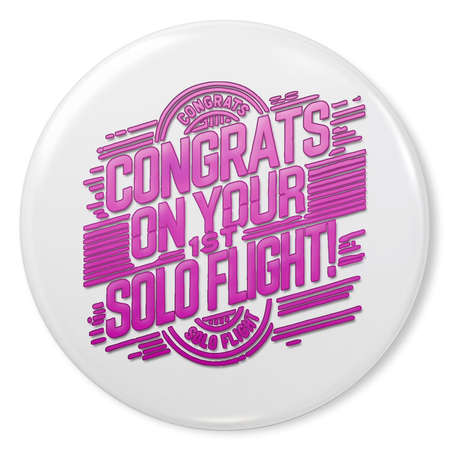 Congrats_on_your_1st_Solo_Flight_pin_bu_Pin_Main_Mockup.png