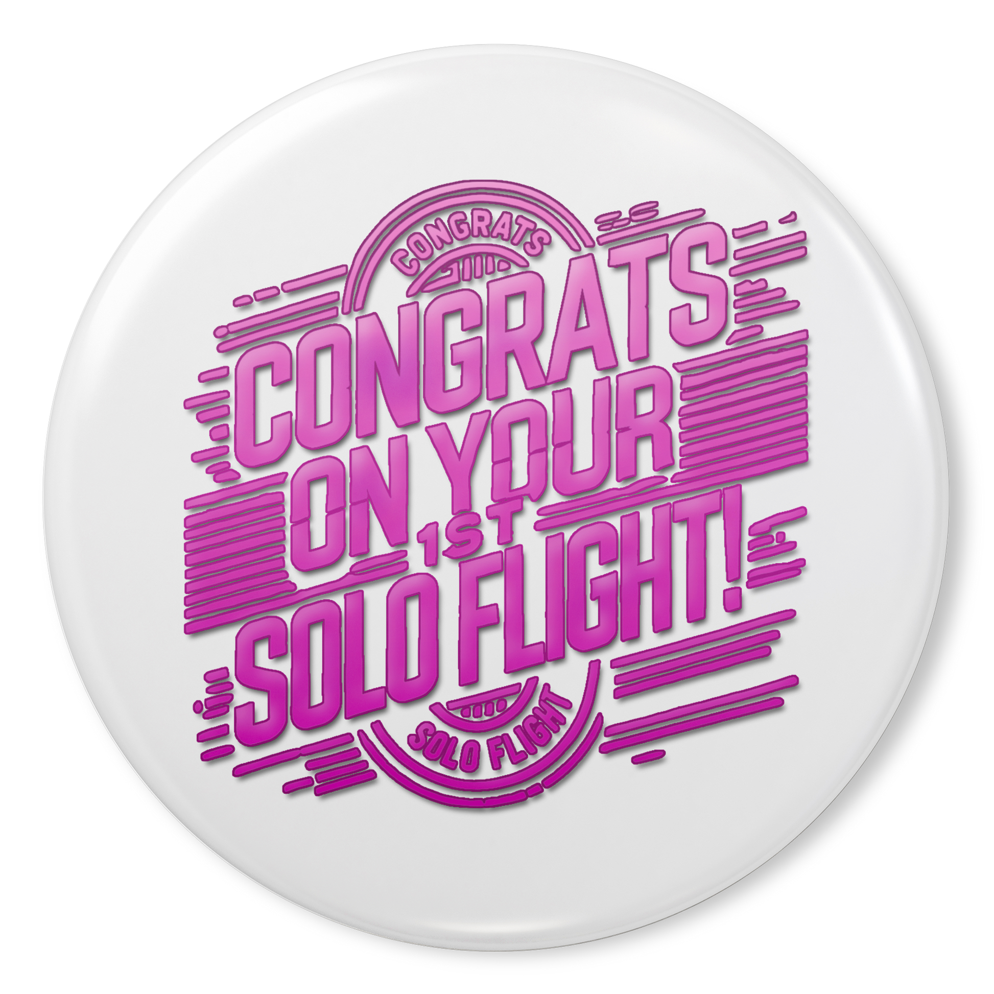Congrats_on_your_1st_Solo_Flight_pin_bu_Pin_Main_Mockup.png
