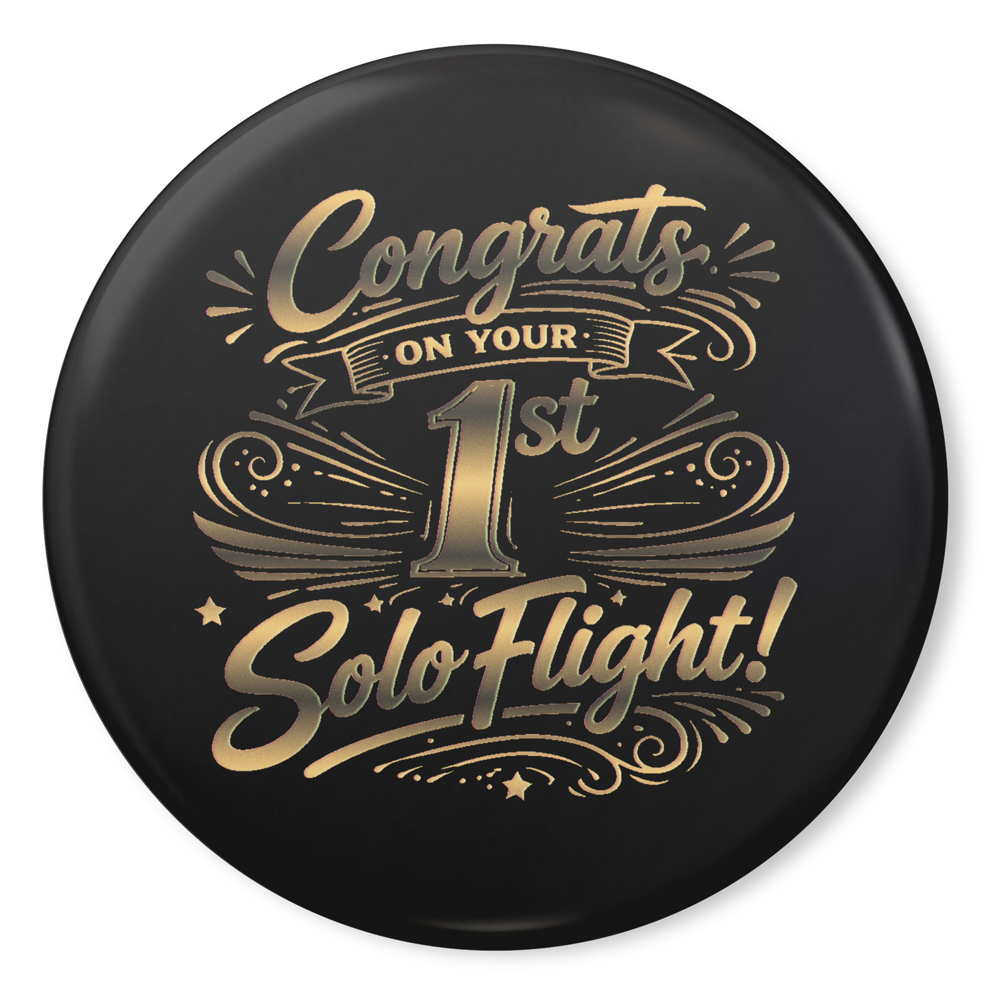 Congrats_on_your_1st_Solo_Flight_pin_bu_Pin_Main_Mockup.png_15513207